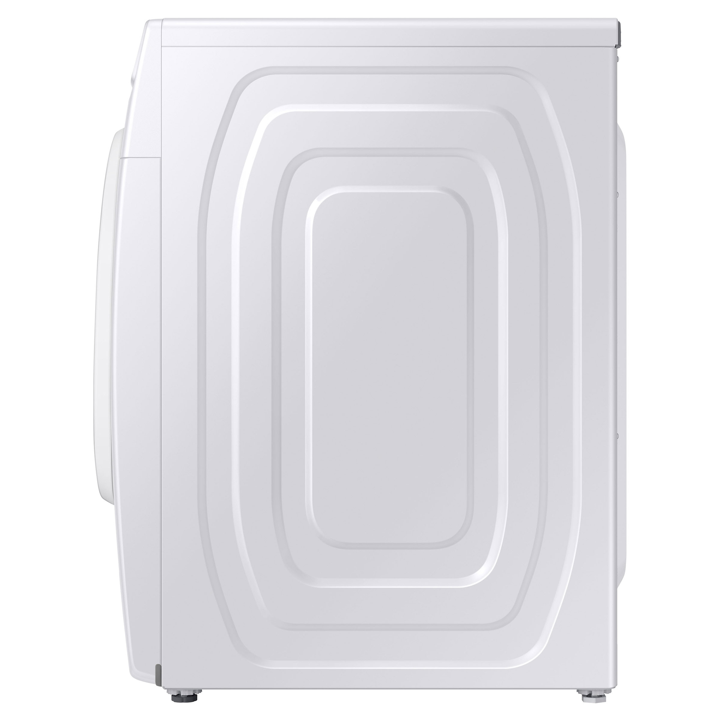 Enlarge Product Preview 5