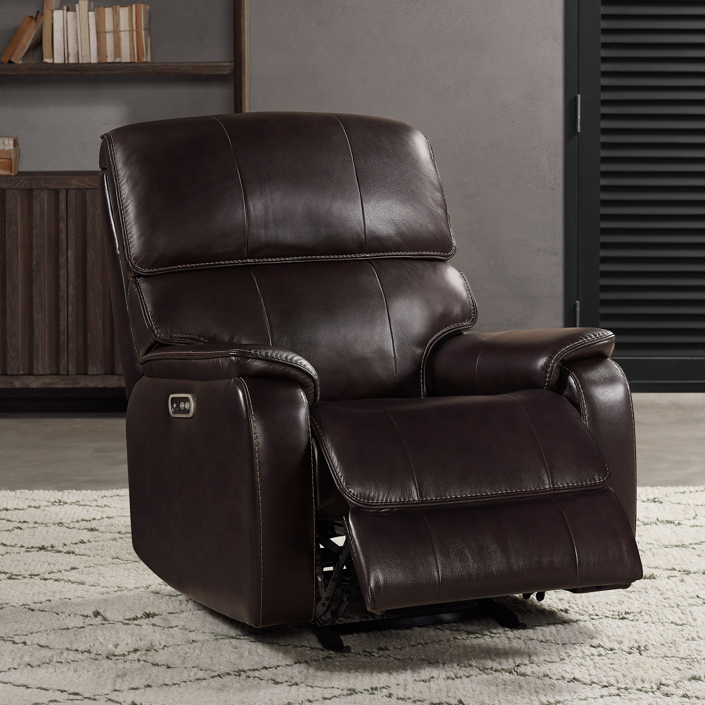 Enlarge Product Preview 2