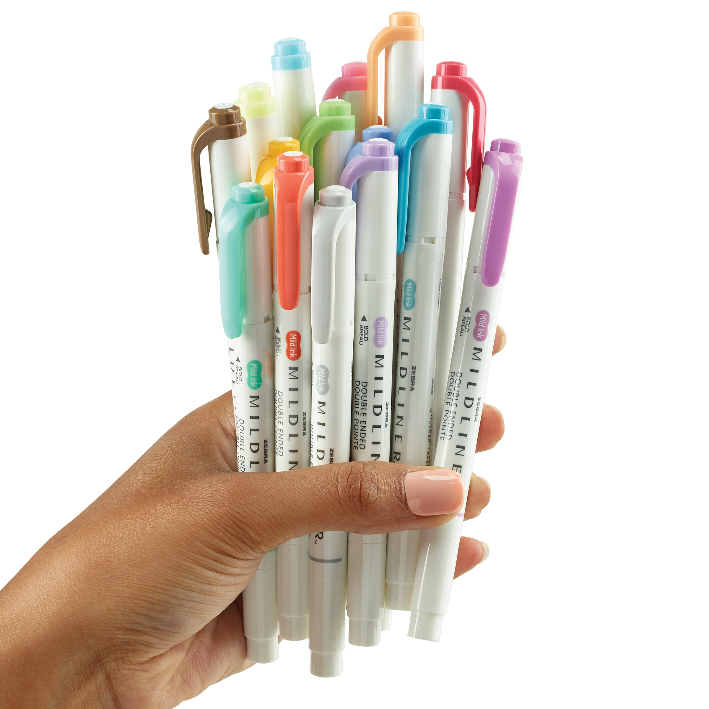 Enlarge Product Preview 4