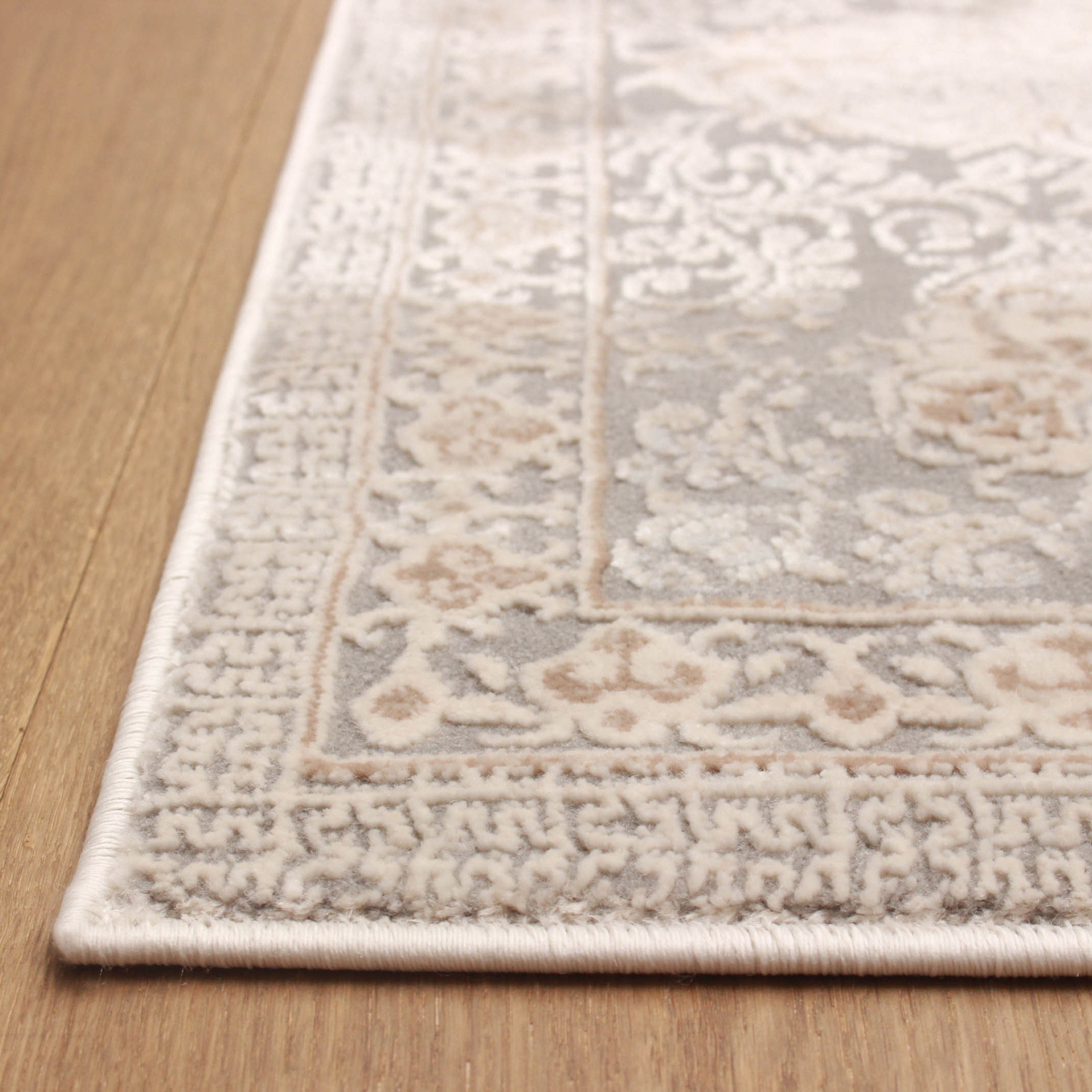 Enlarge Product Preview 4