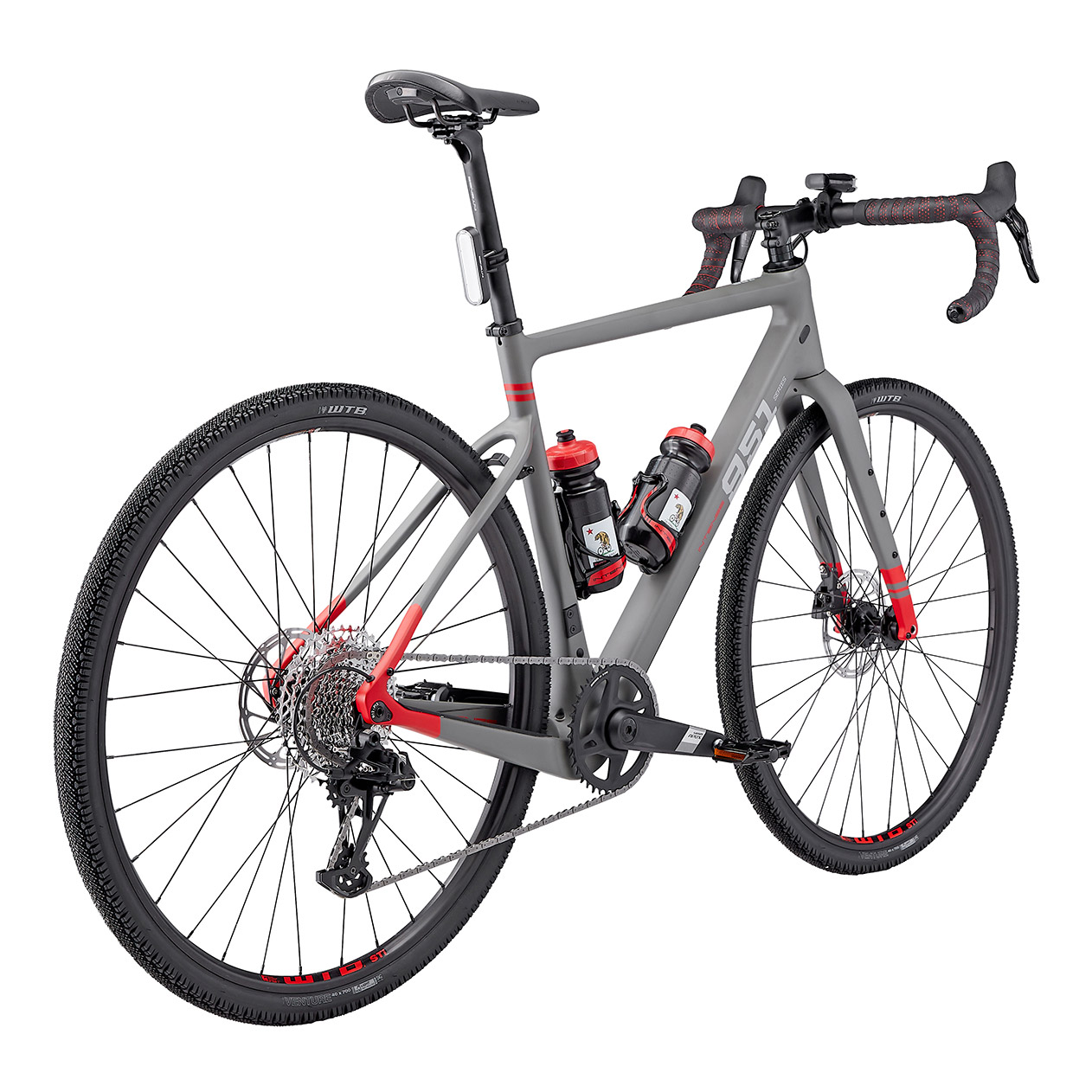 Enlarge Product Preview 3