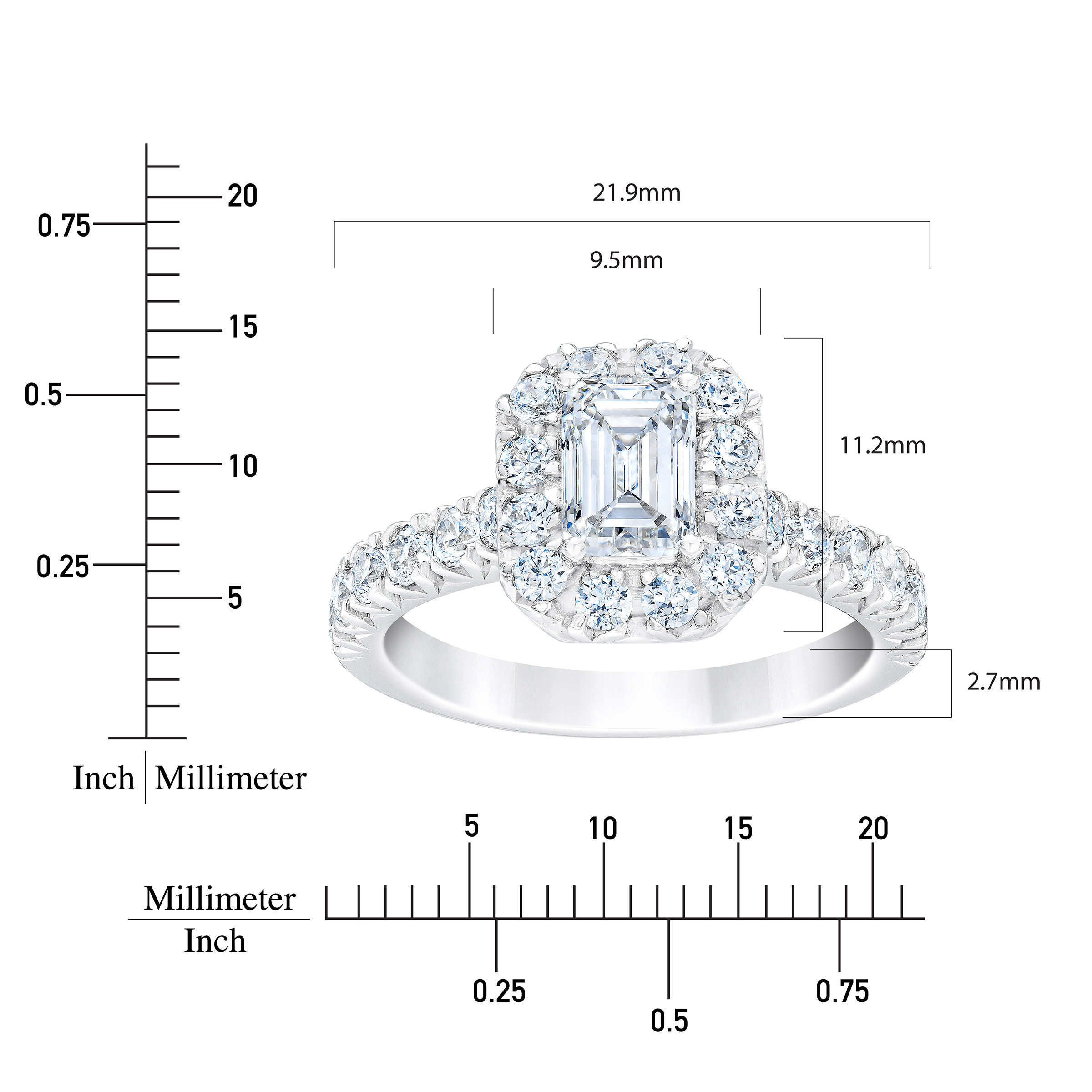 Enlarge Product Preview 5