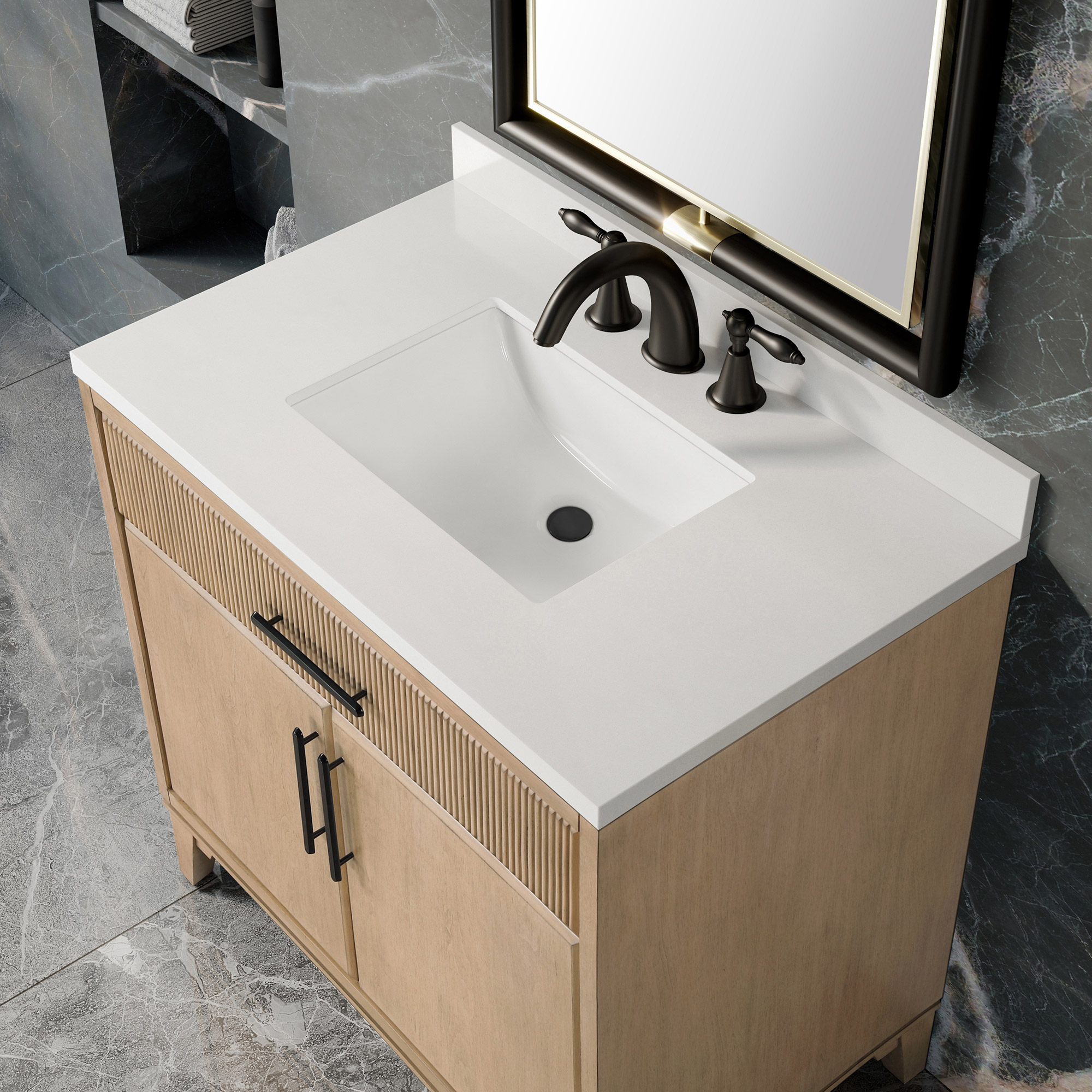 Enlarge Product Preview 9 Successfully Enriched by automation Job.