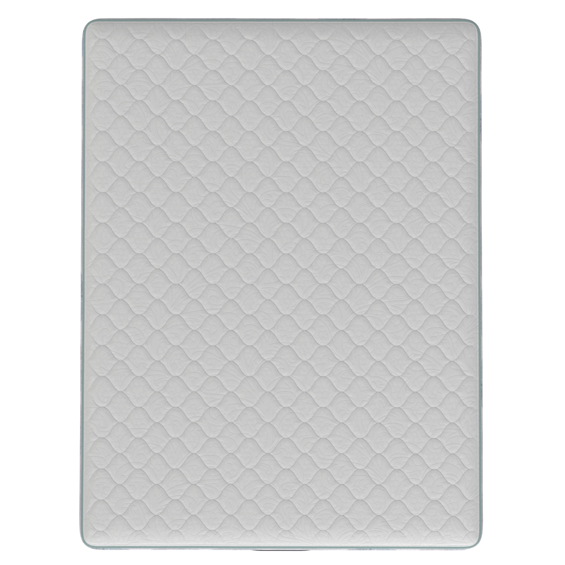 Enlarge Product Preview 9