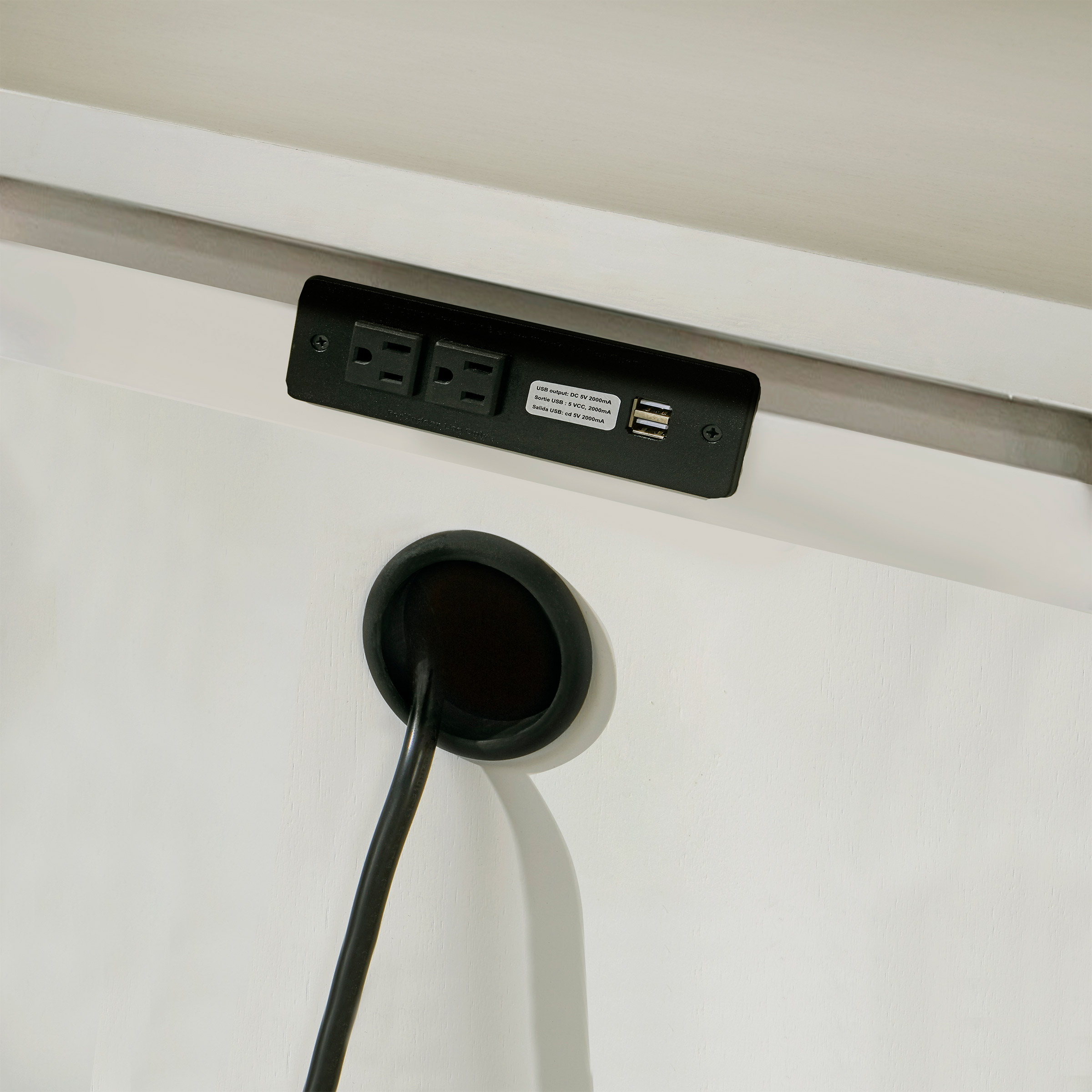 Enlarge Product Preview 6