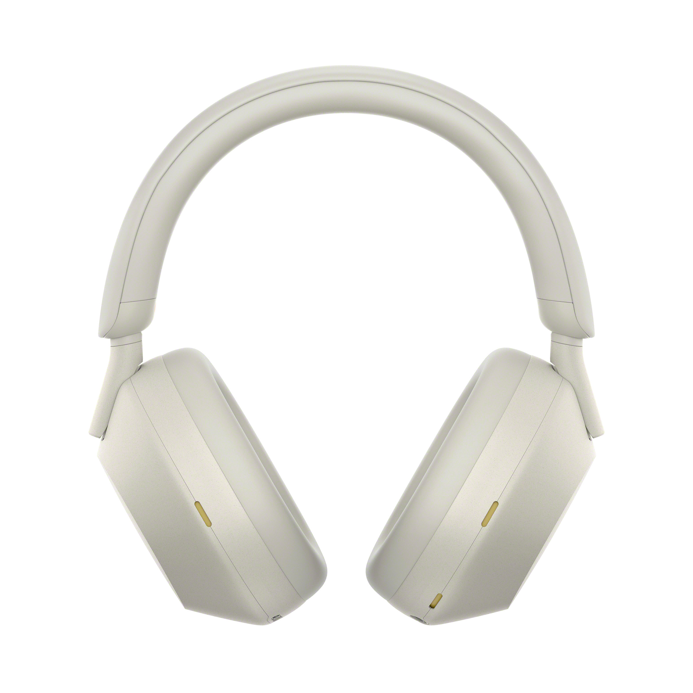 【美品】WH-1000XM5 Sony WH-1000XM5 Wireless Noise Cancelling Headphones | Costco