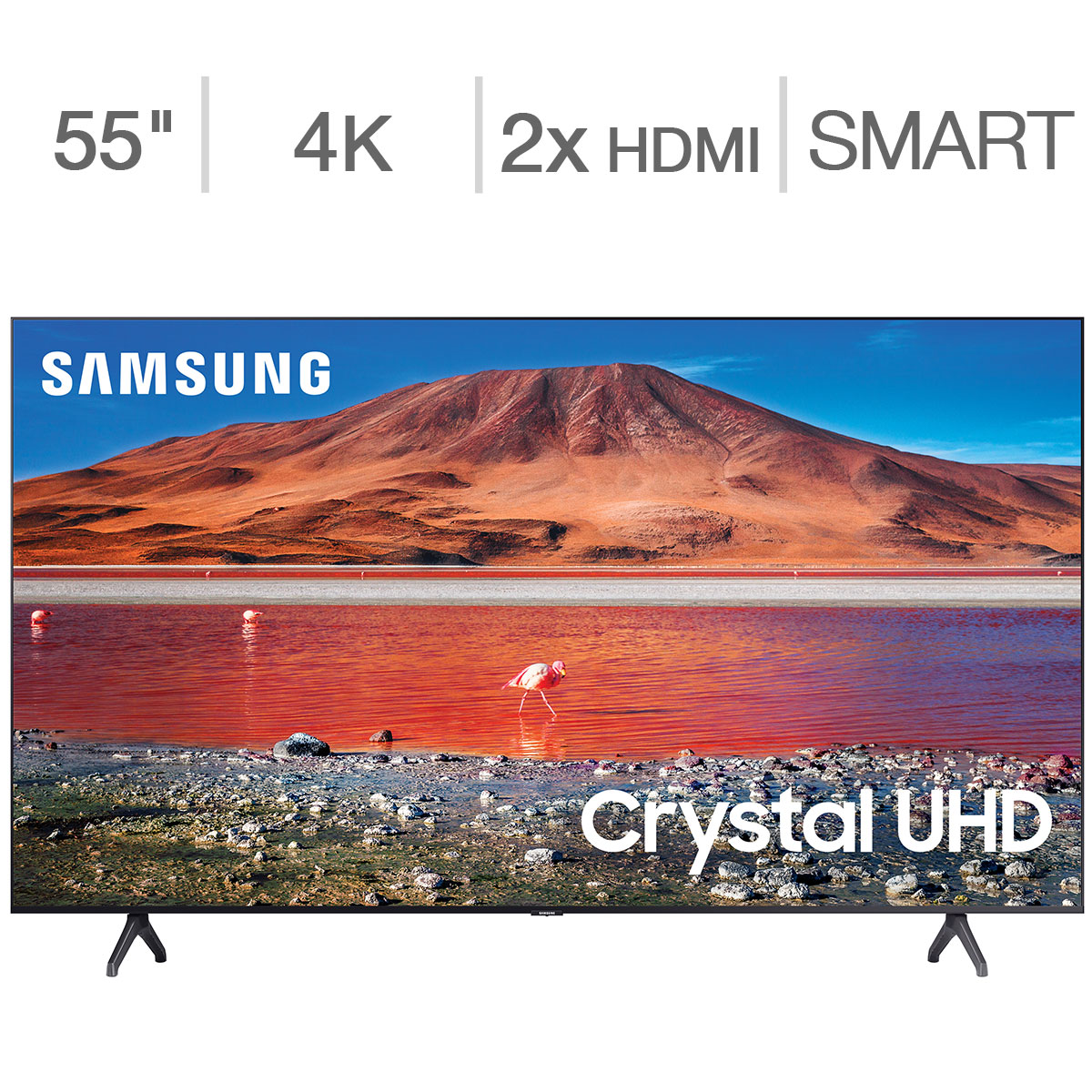 Enlarge Product Preview 2