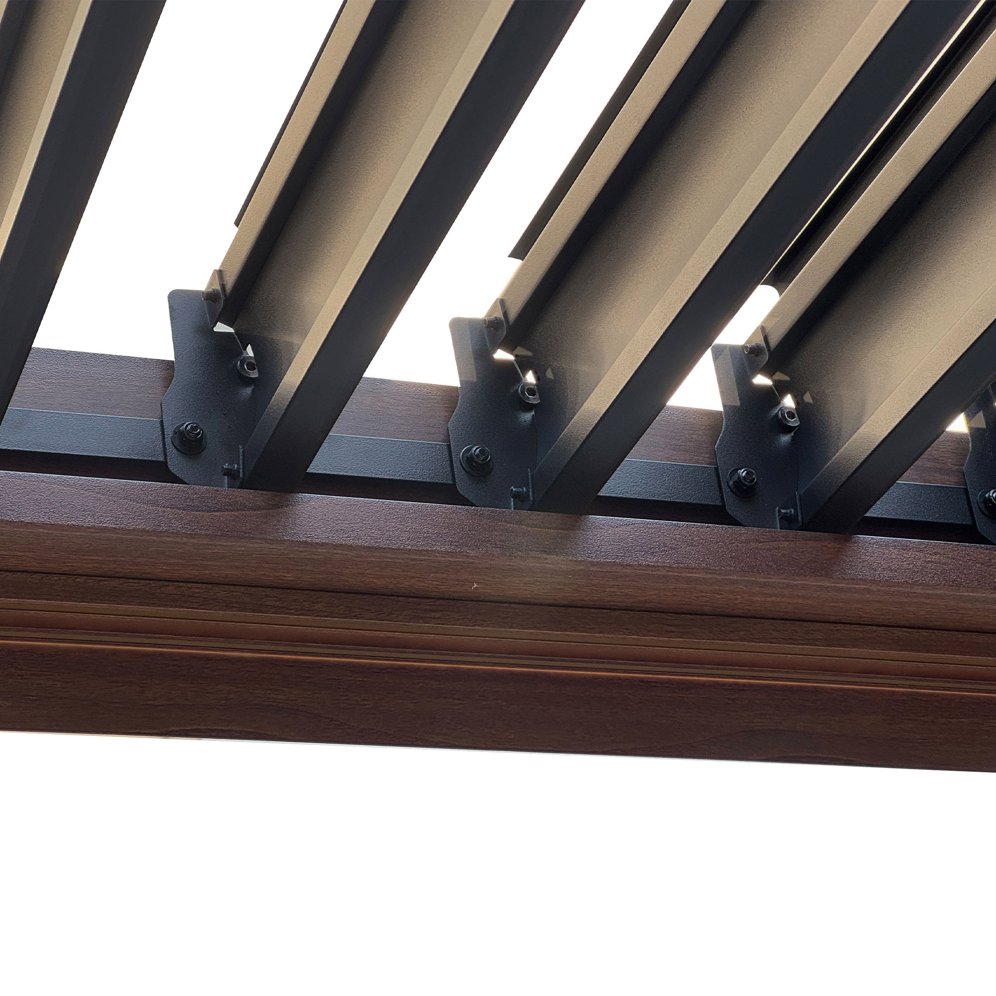 Enlarge Product Preview 7