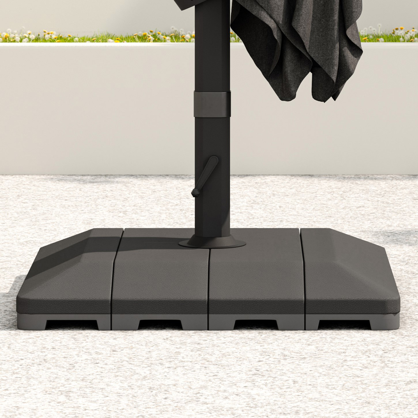 Enlarge Product Preview 9