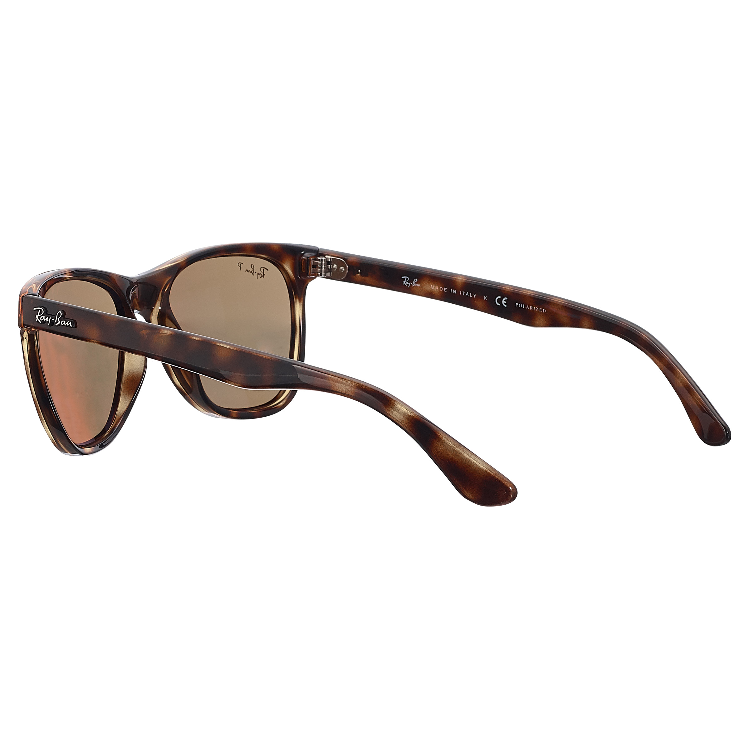 Enlarge Product Preview 3