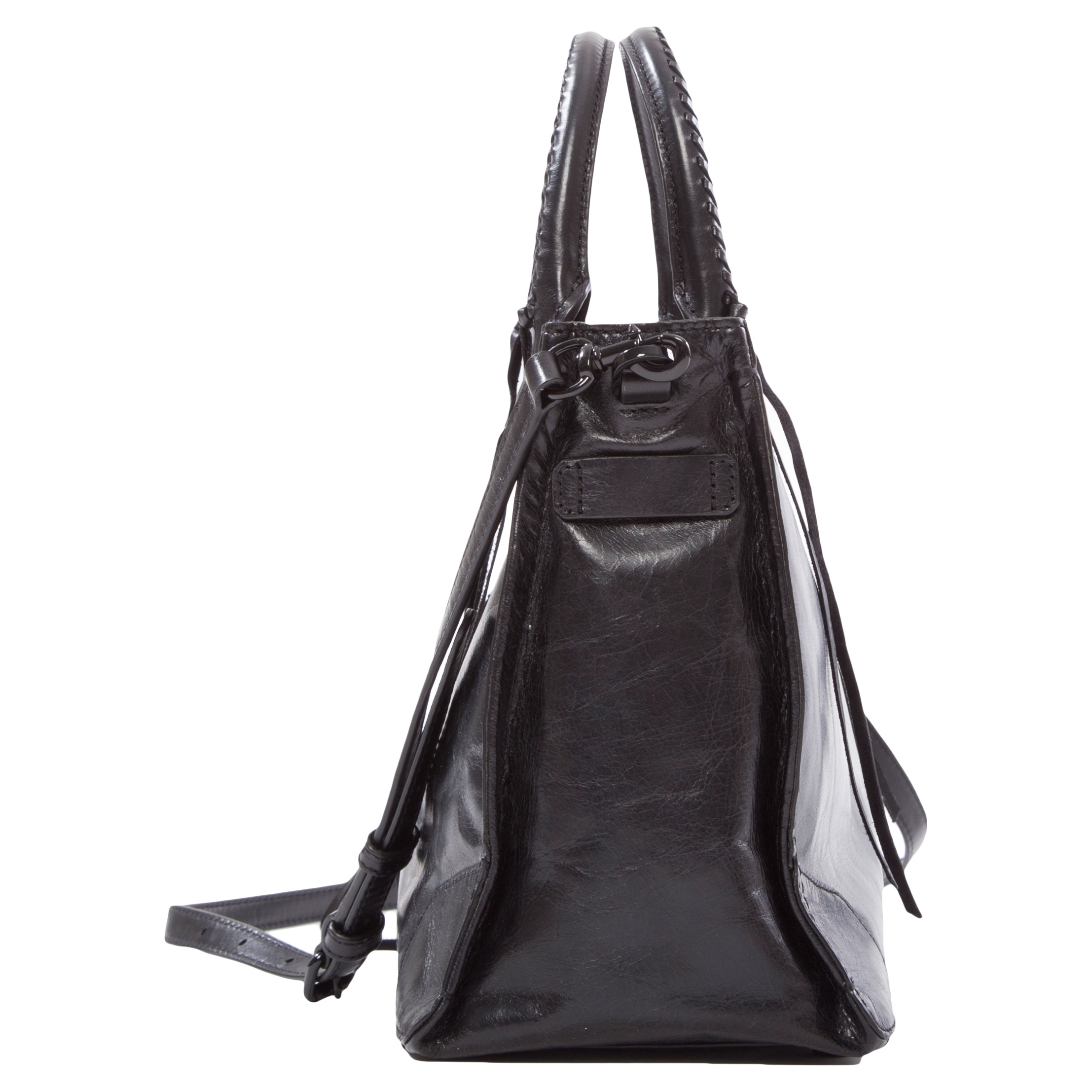 Enlarge Product Preview 2