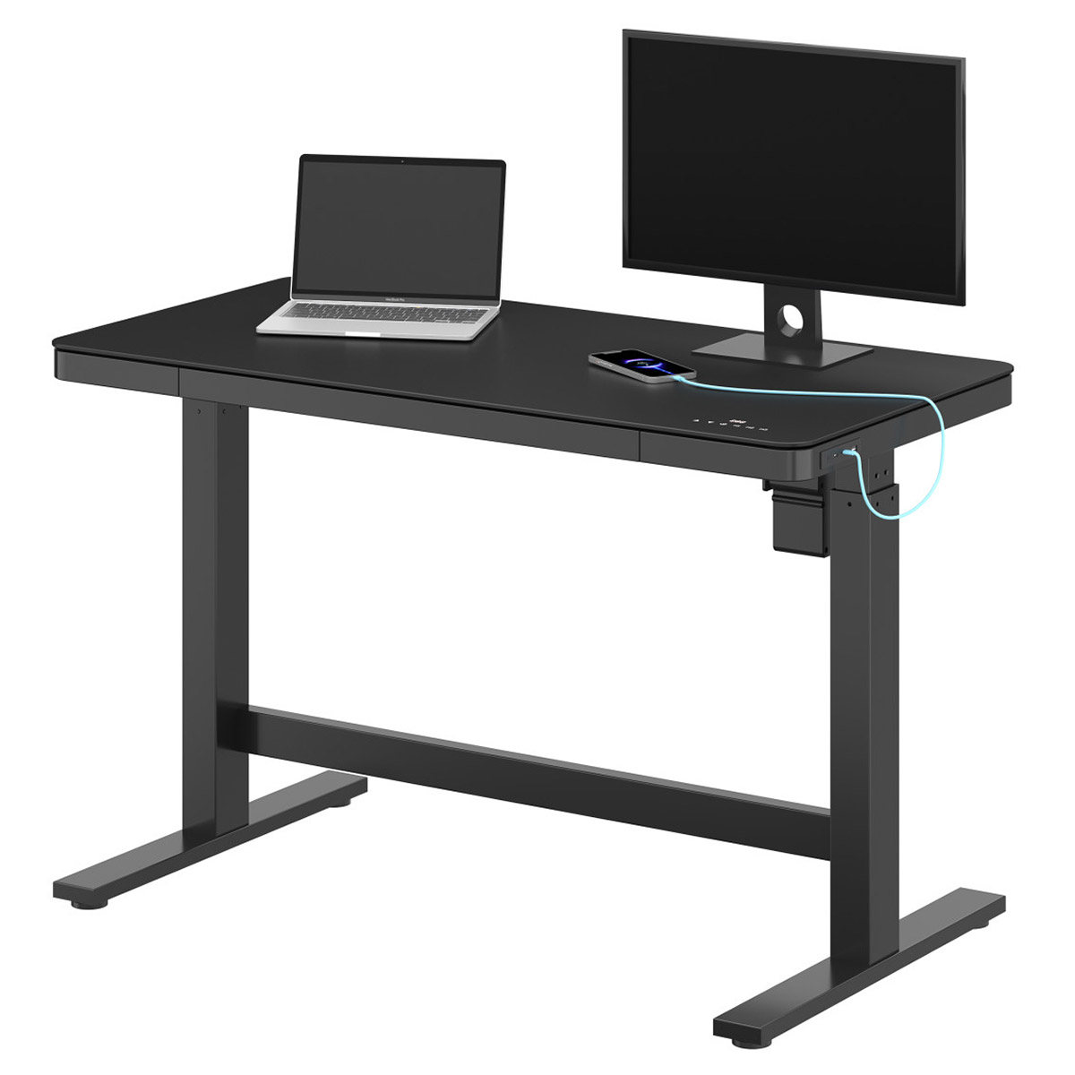 Enlarge Product Preview 6