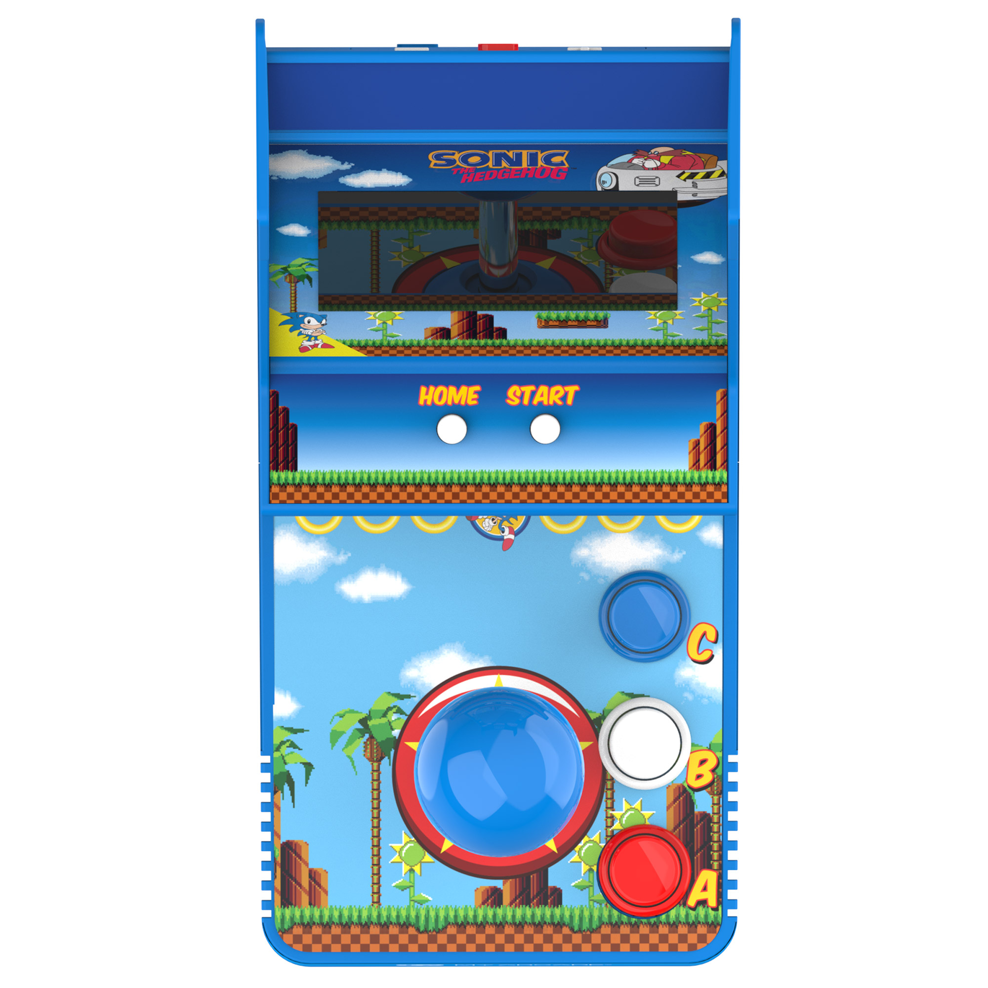 Enlarge Product Preview 8 Successfully Enriched by automation Job.