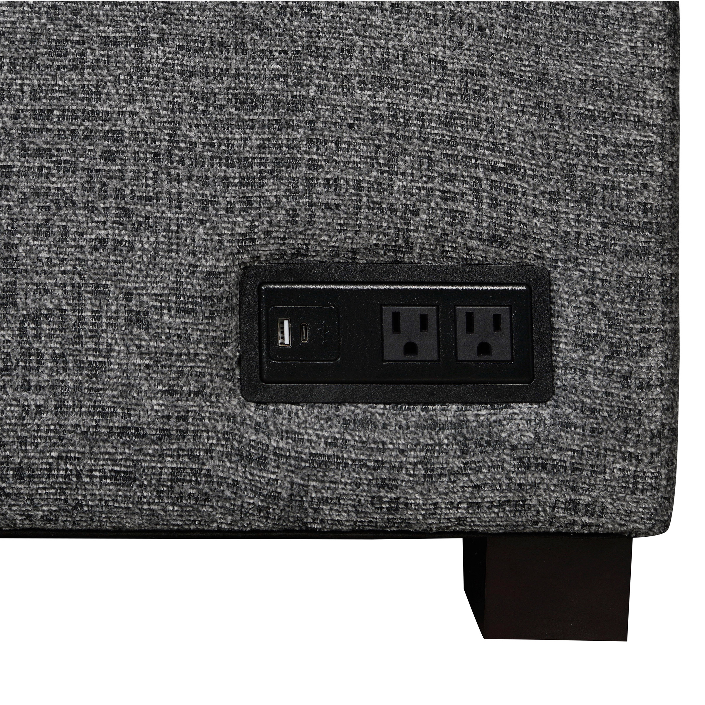 Enlarge Product Preview 7 Successfully Enriched by automation Job.