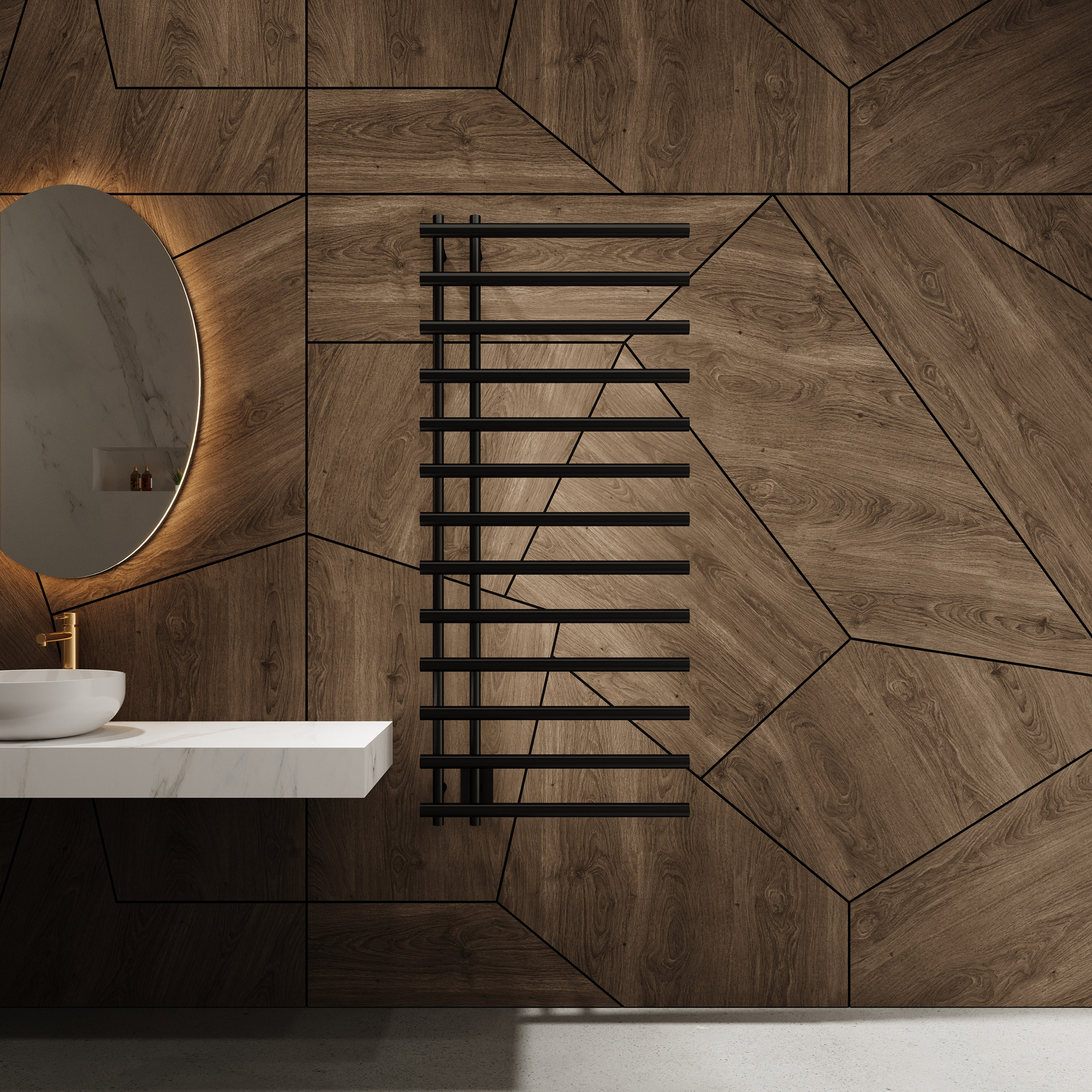 Enlarge Product Preview 4