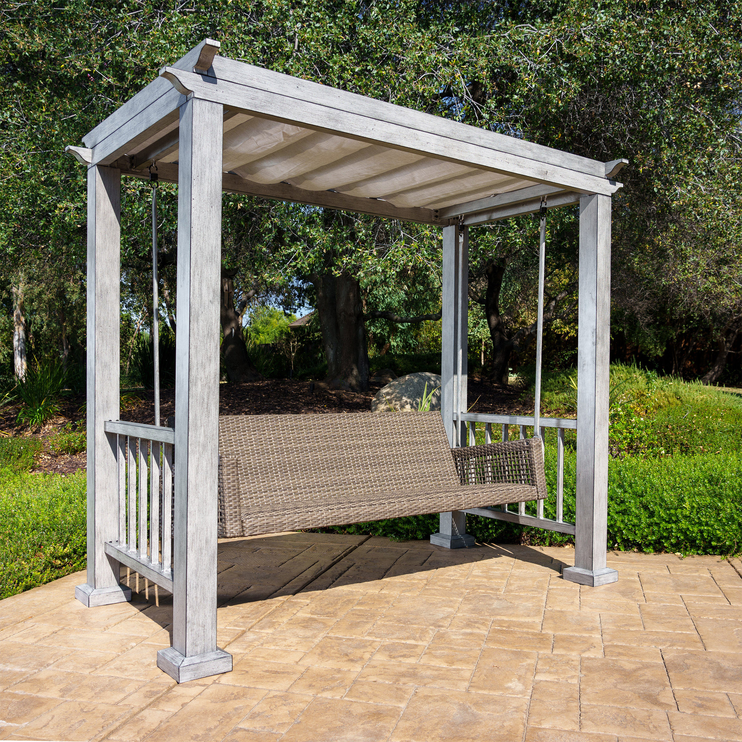 Enlarge Product Preview 3