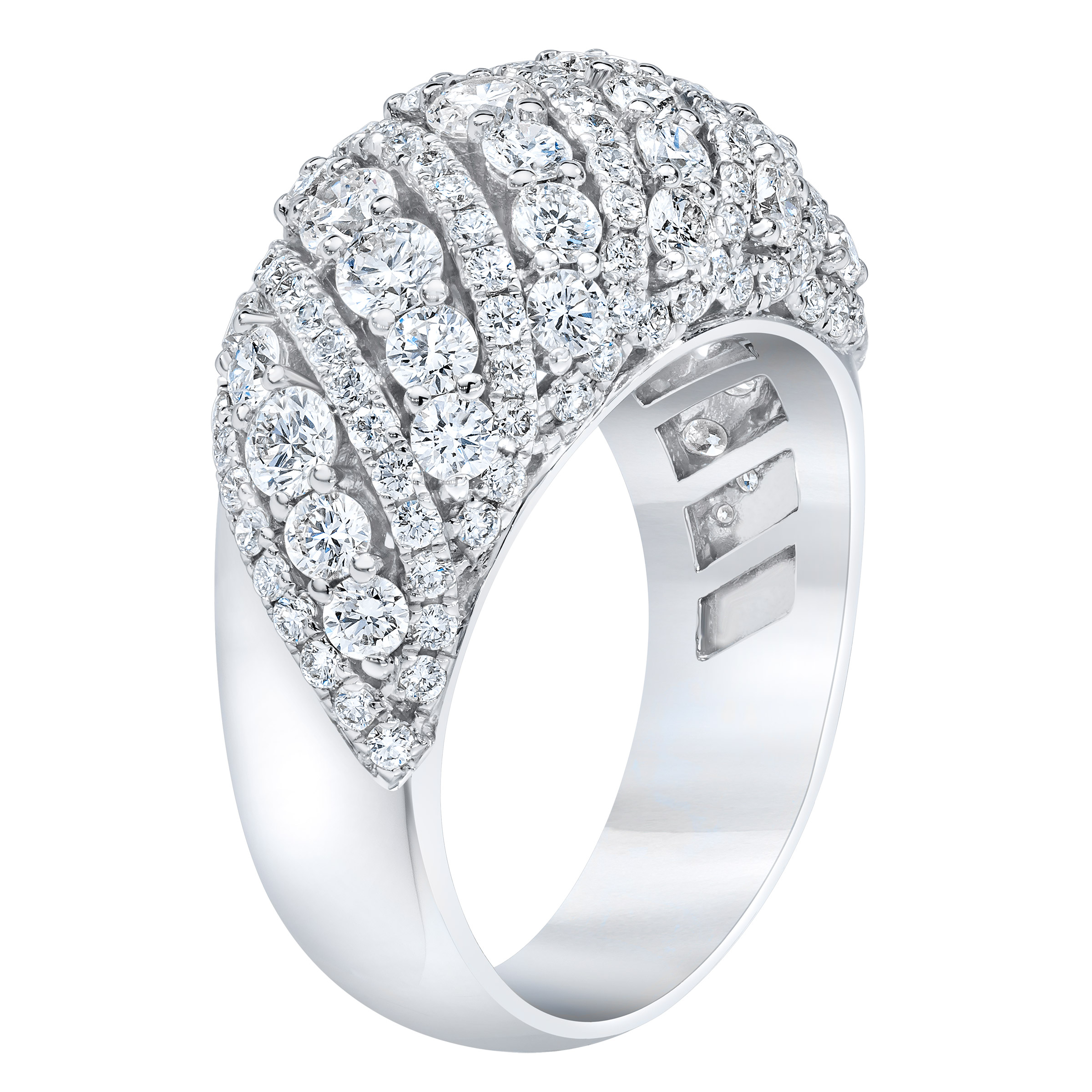 Enlarge Product Preview 2