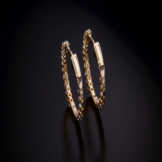 Play Product Video 1