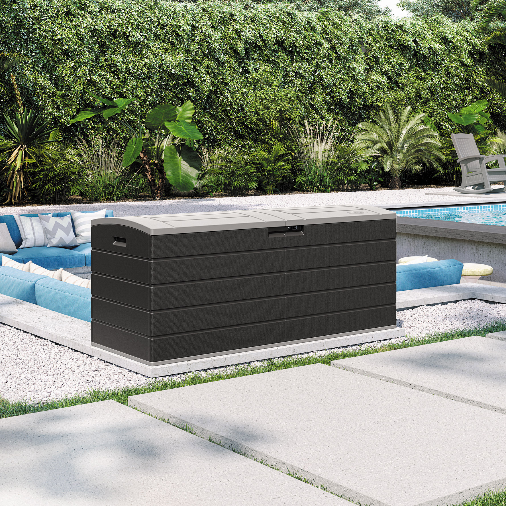 Enlarge Product Preview 3