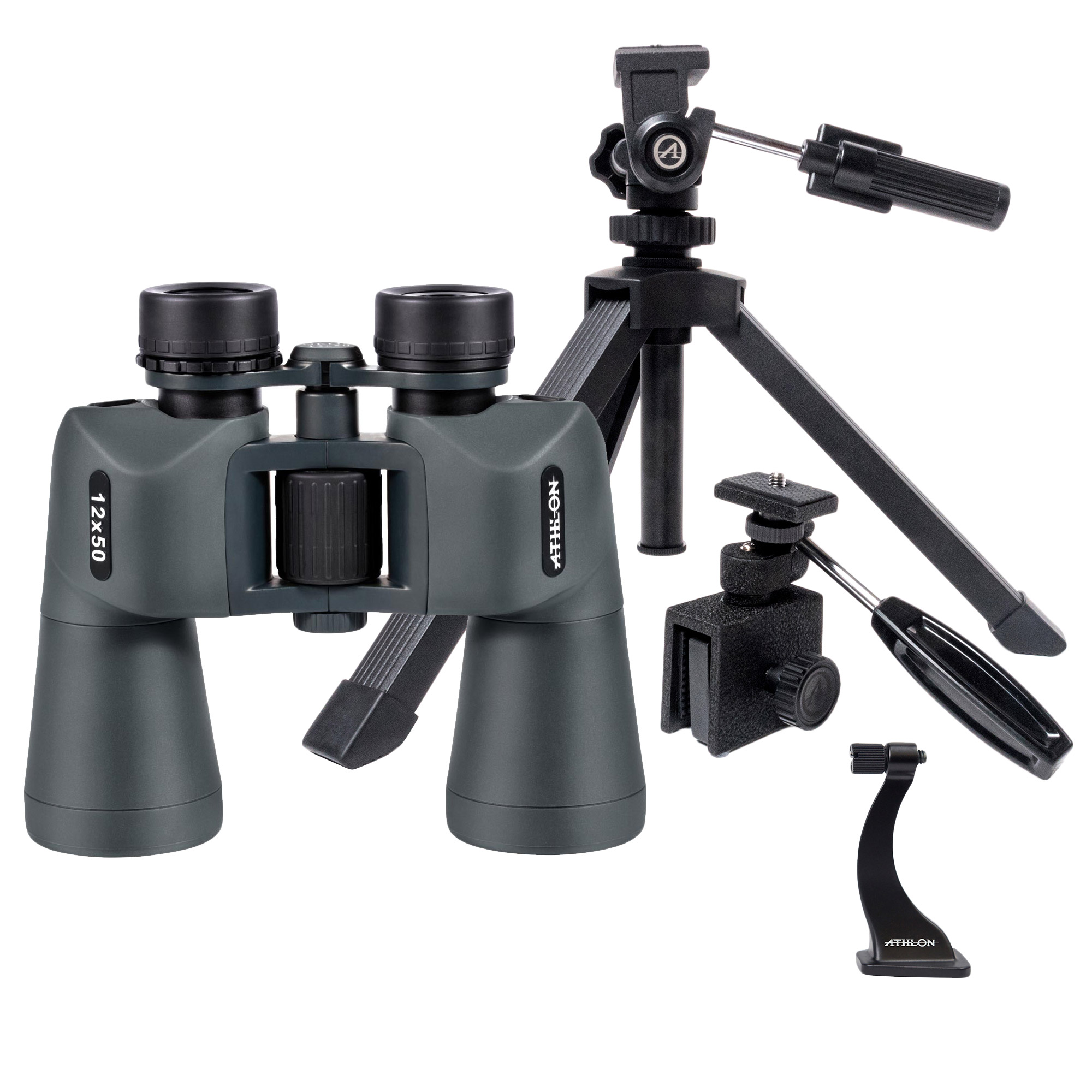 Enlarge Product Preview 4