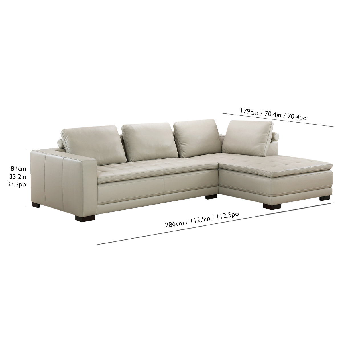 Enlarge Product Preview 8