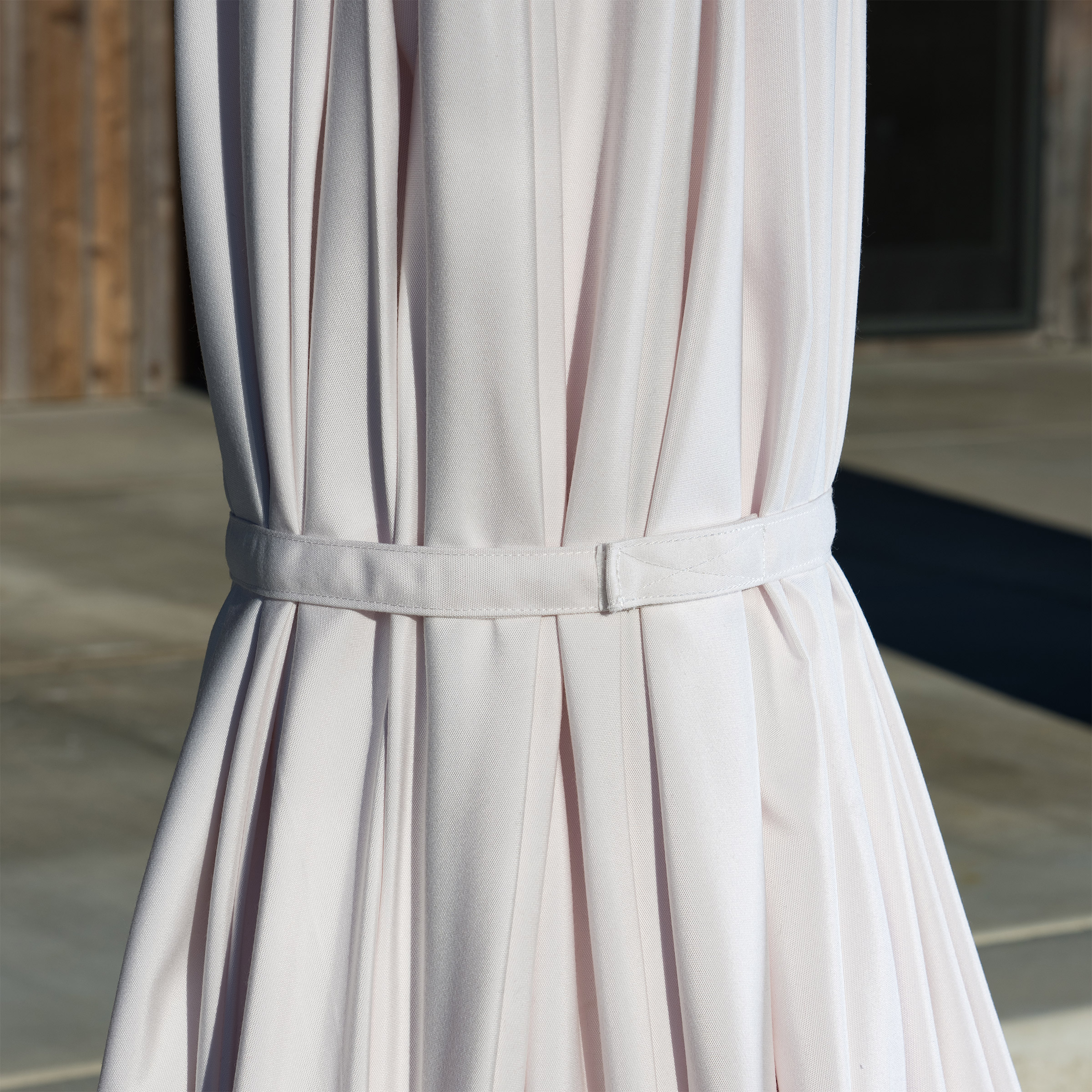 Enlarge Product Preview 2 Successfully Enriched by automation Job.