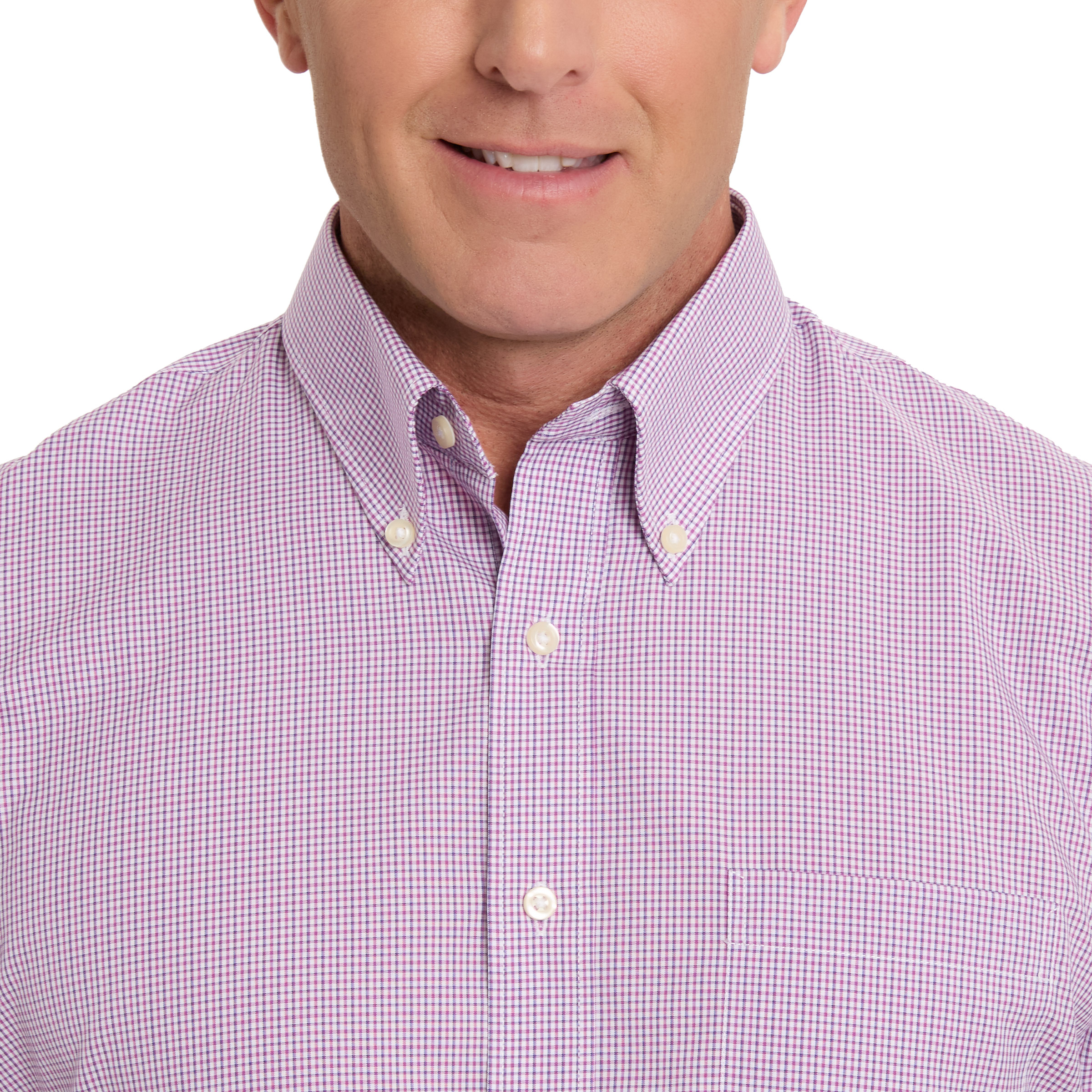 Enlarge Product Preview 3 Successfully Enriched by automation Job.