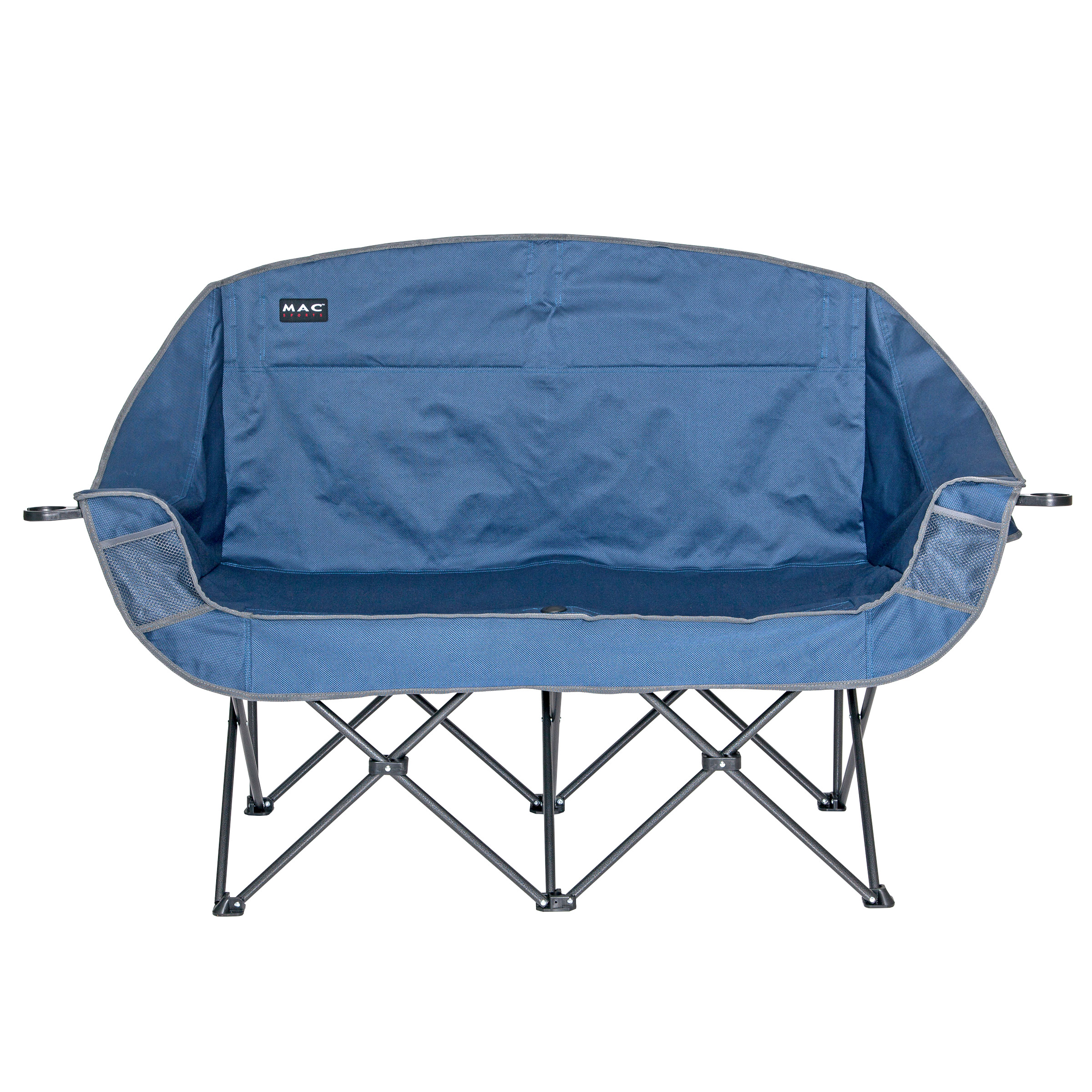 Enlarge Product Preview 2