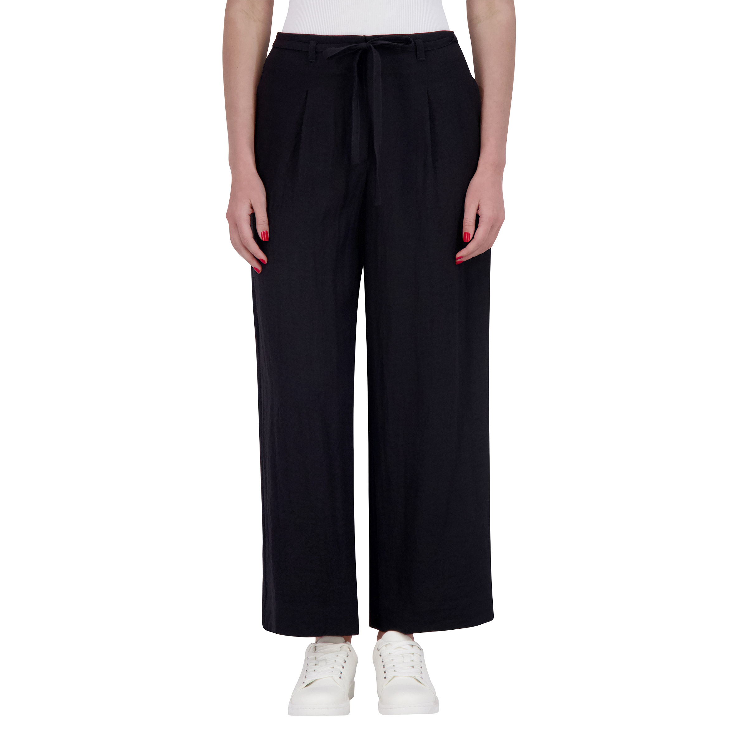 Womens Lounge Jogger Pants | Costco