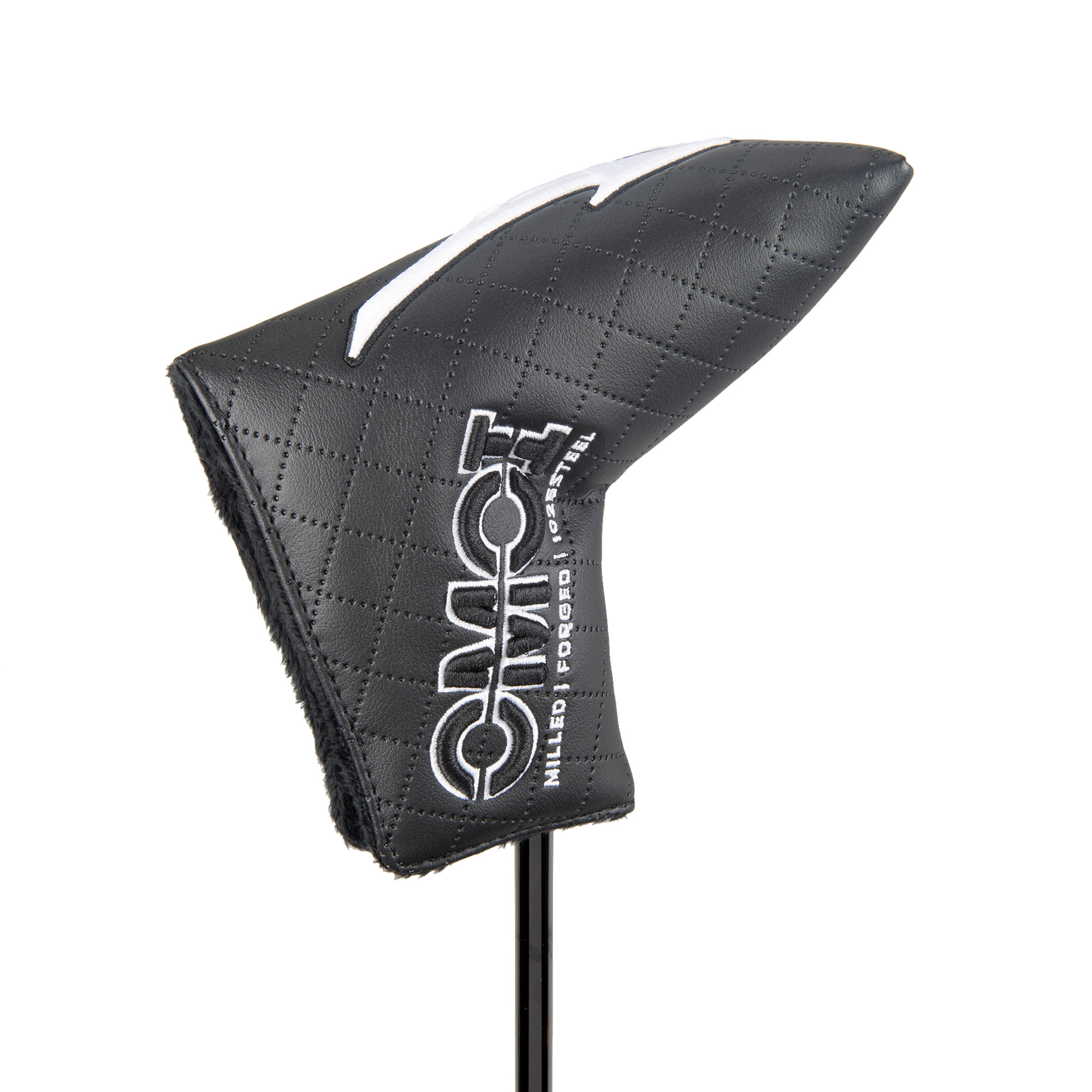 Enlarge Product Preview 6 Automation Job: Item Number not available in CMC.