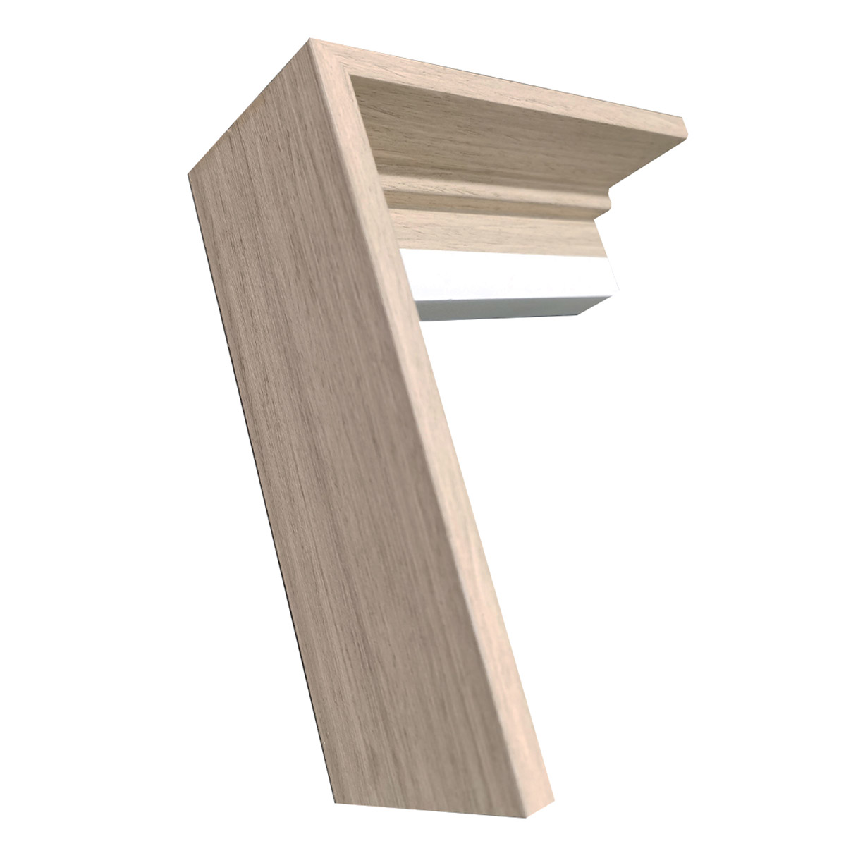 Enlarge Product Preview 9