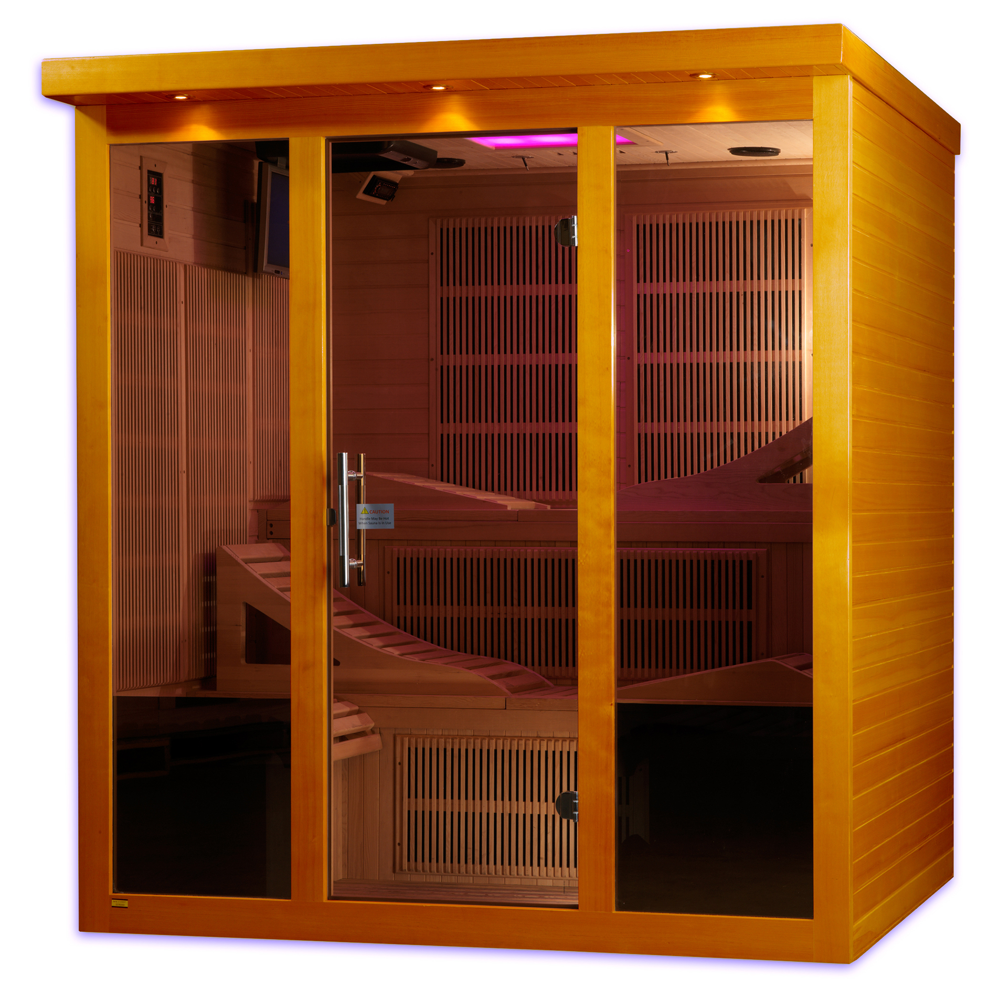 Enlarge Product Preview 4