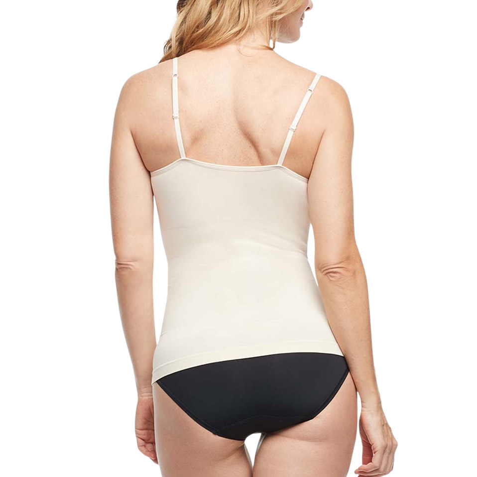 Enlarge Product Preview 6