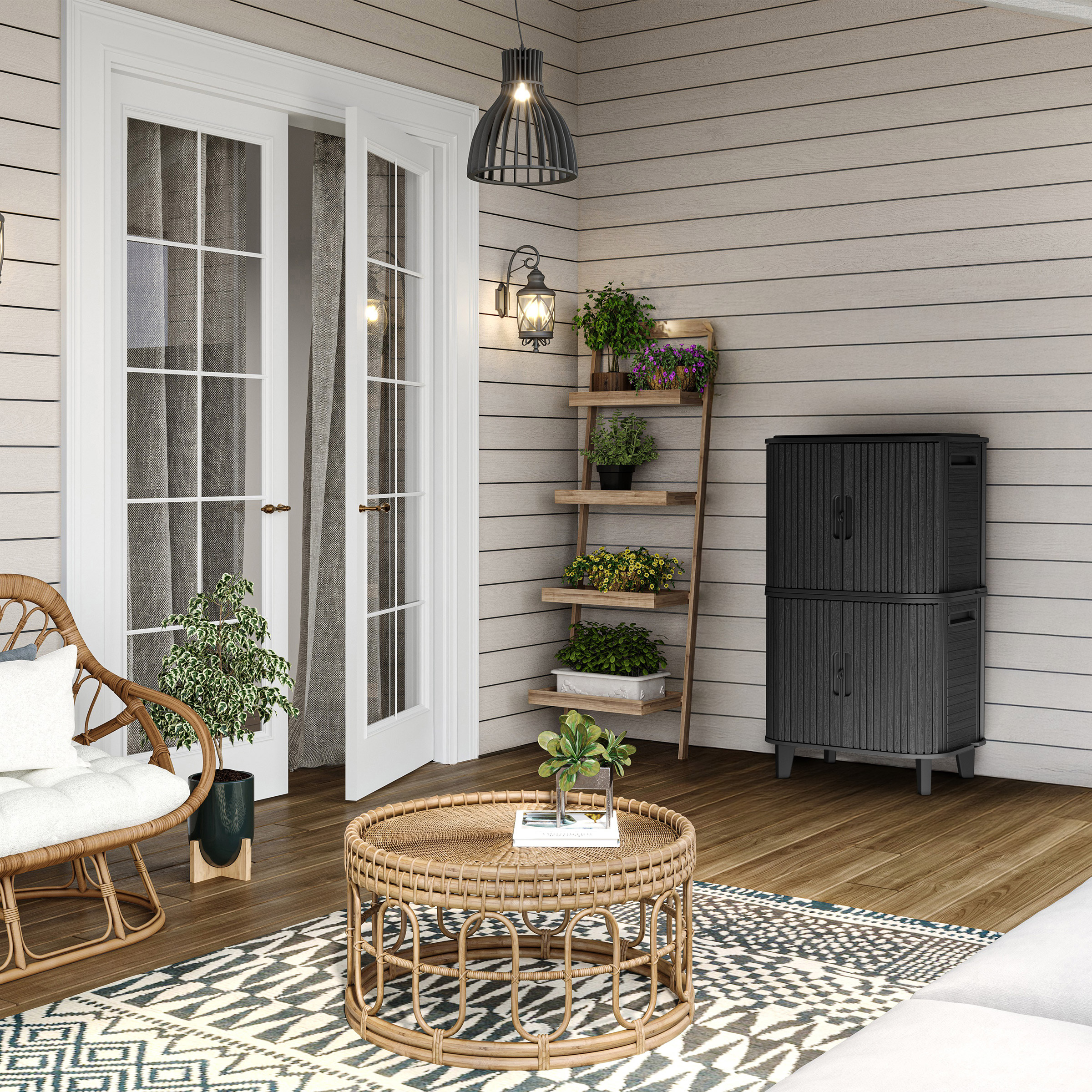 Enlarge Product Preview 4