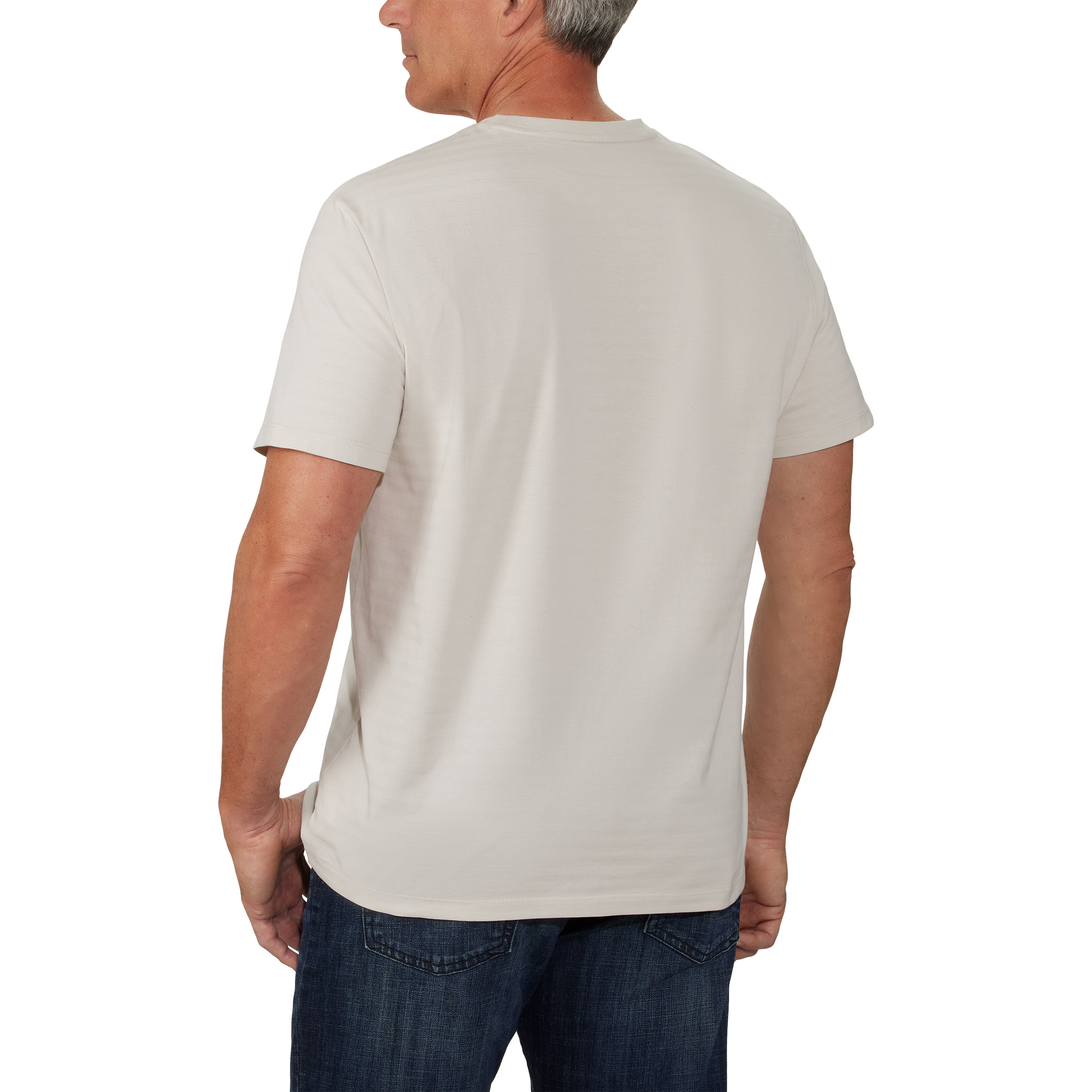 Enlarge Product Preview 2 Successfully Enriched by automation Job.