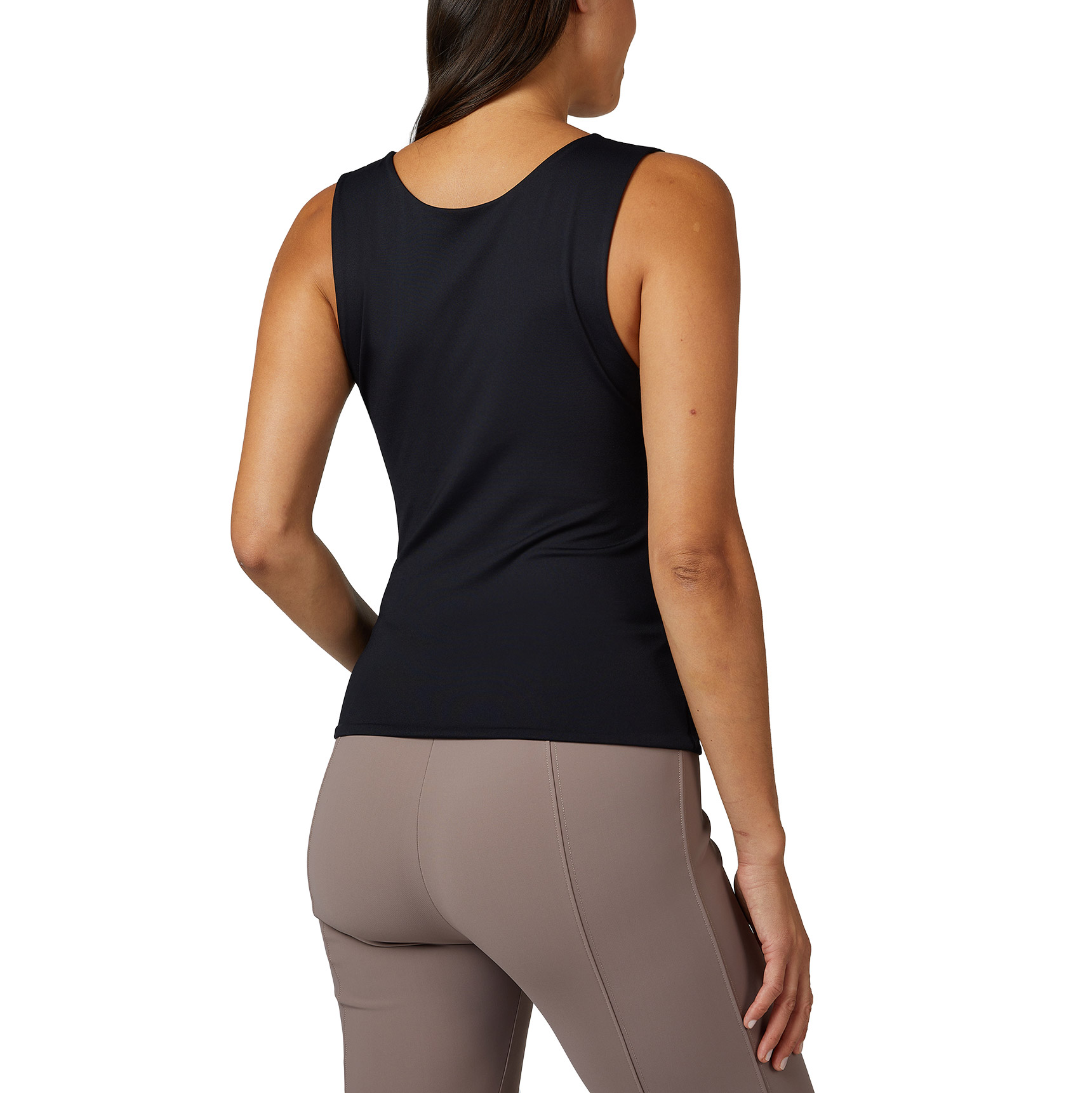 Enlarge Product Preview 4