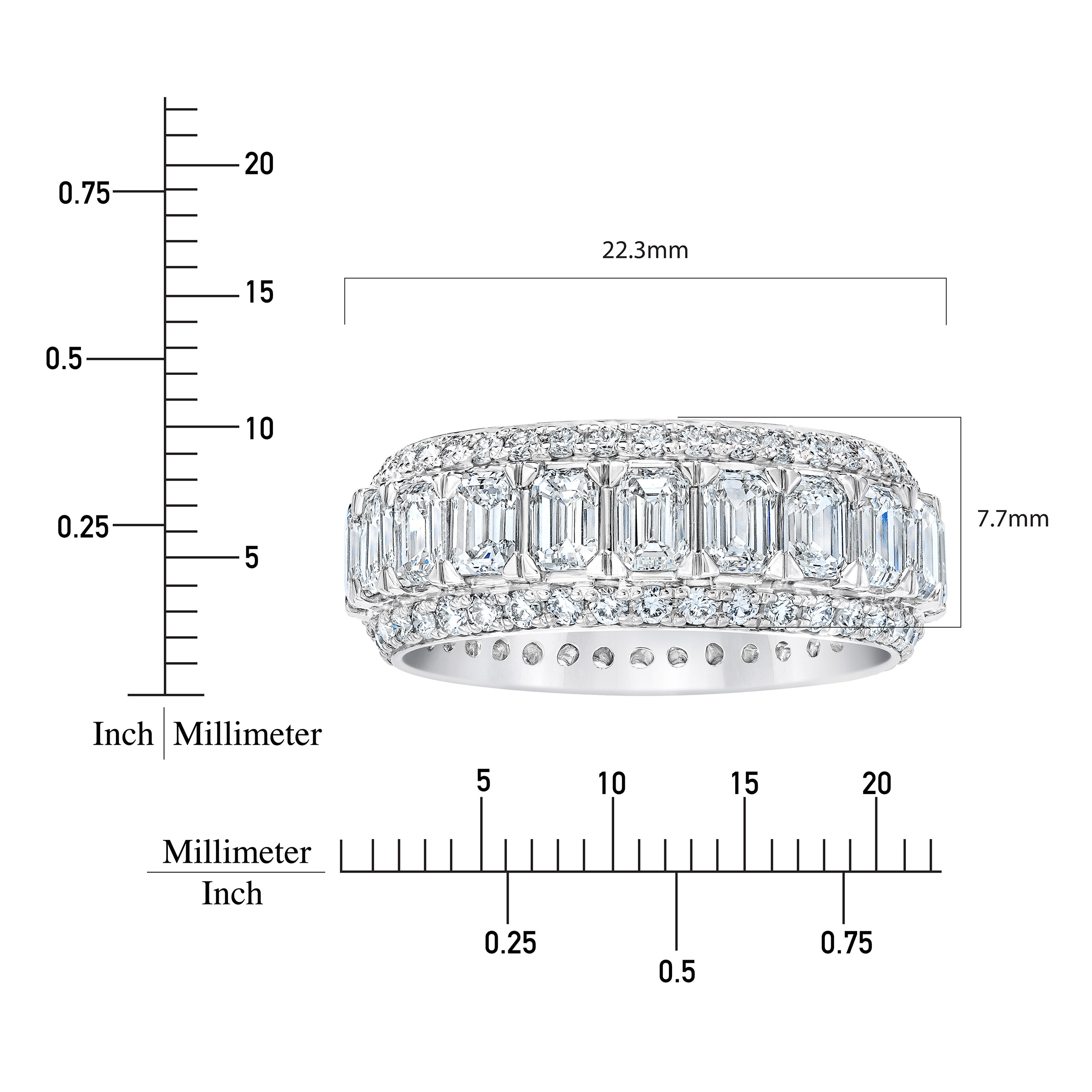 Enlarge Product Preview 4
