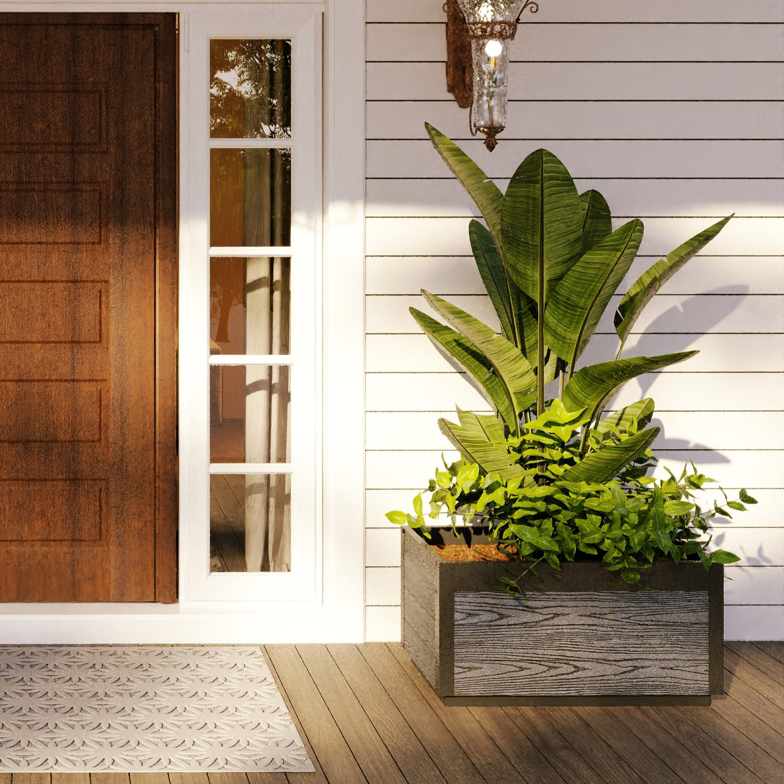 Enlarge Product Preview 4 Successfully Enriched by automation Job.