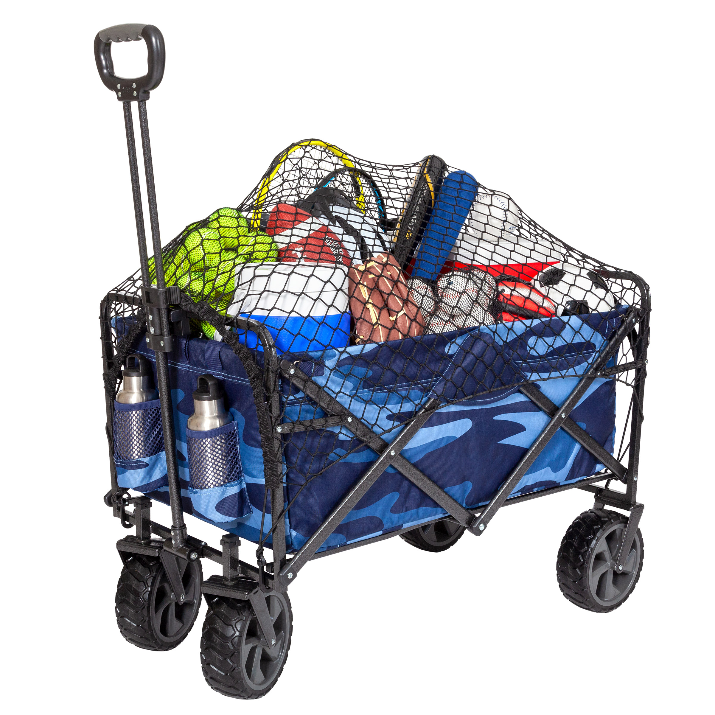 Enlarge Product Preview 4 Successfully Enriched by automation Job.