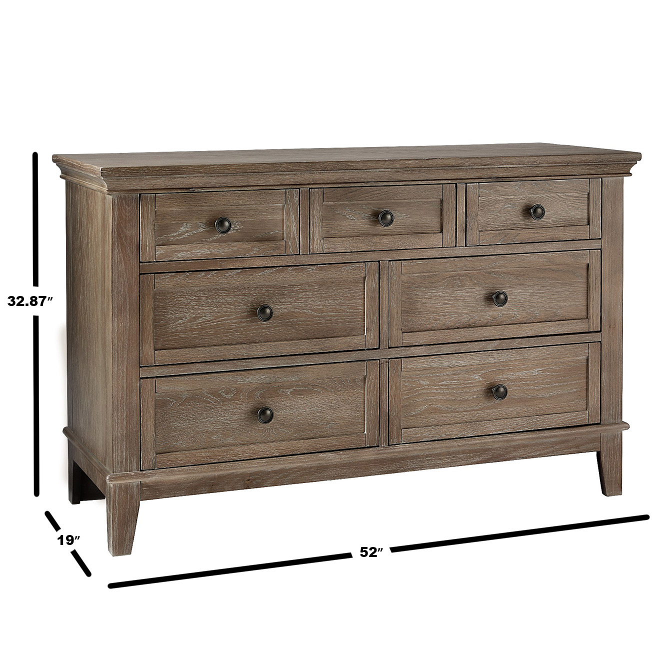 Enlarge Product Preview 3