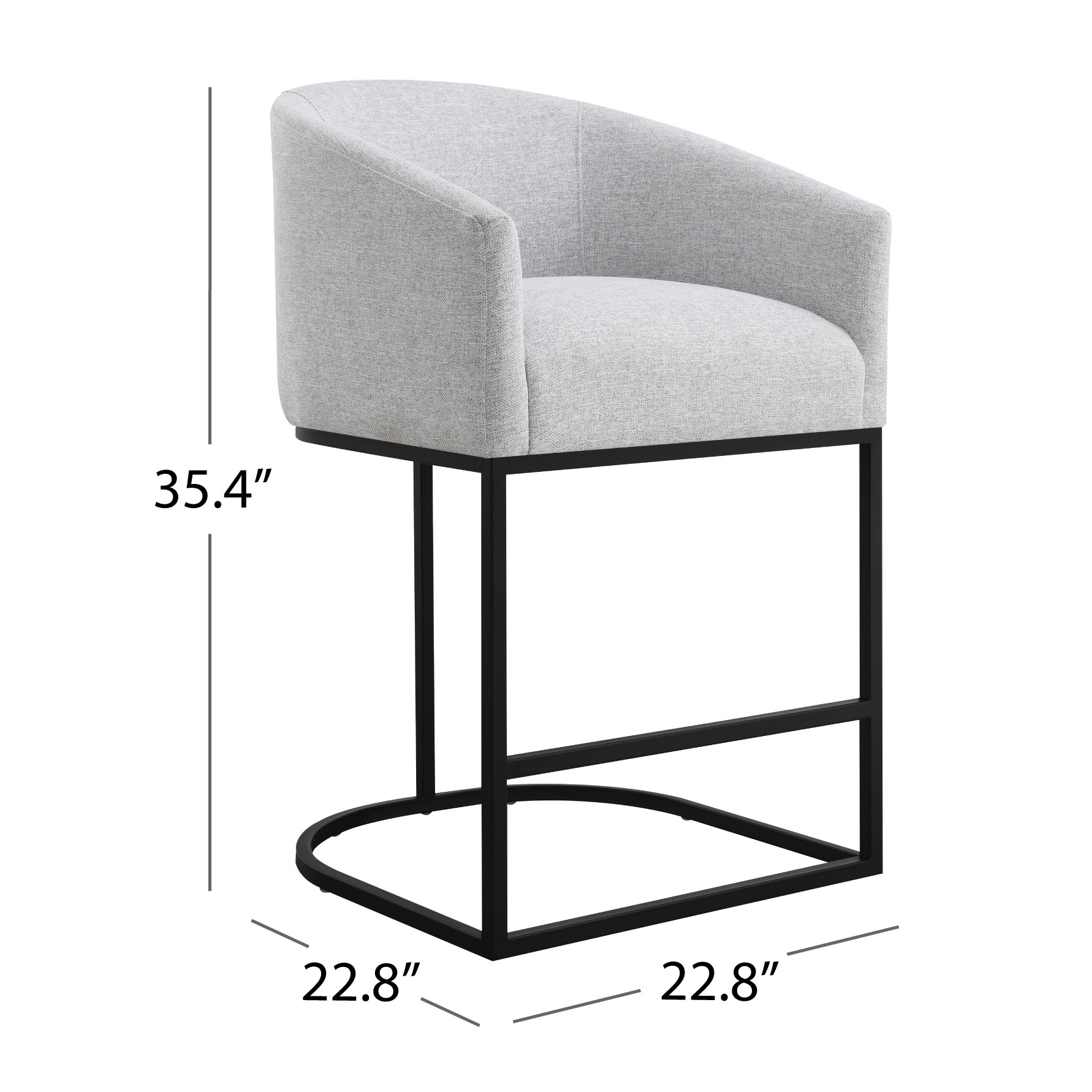 Enlarge Product Preview 2 Successfully Enriched by automation Job.