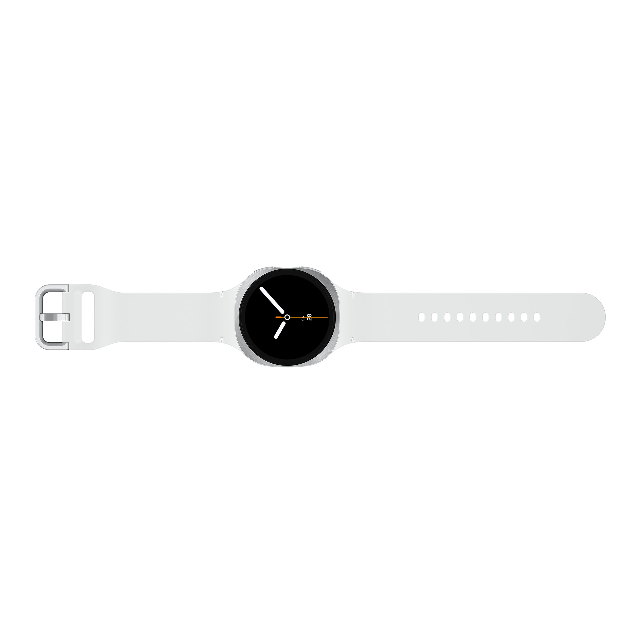Enlarge Product Preview 6
