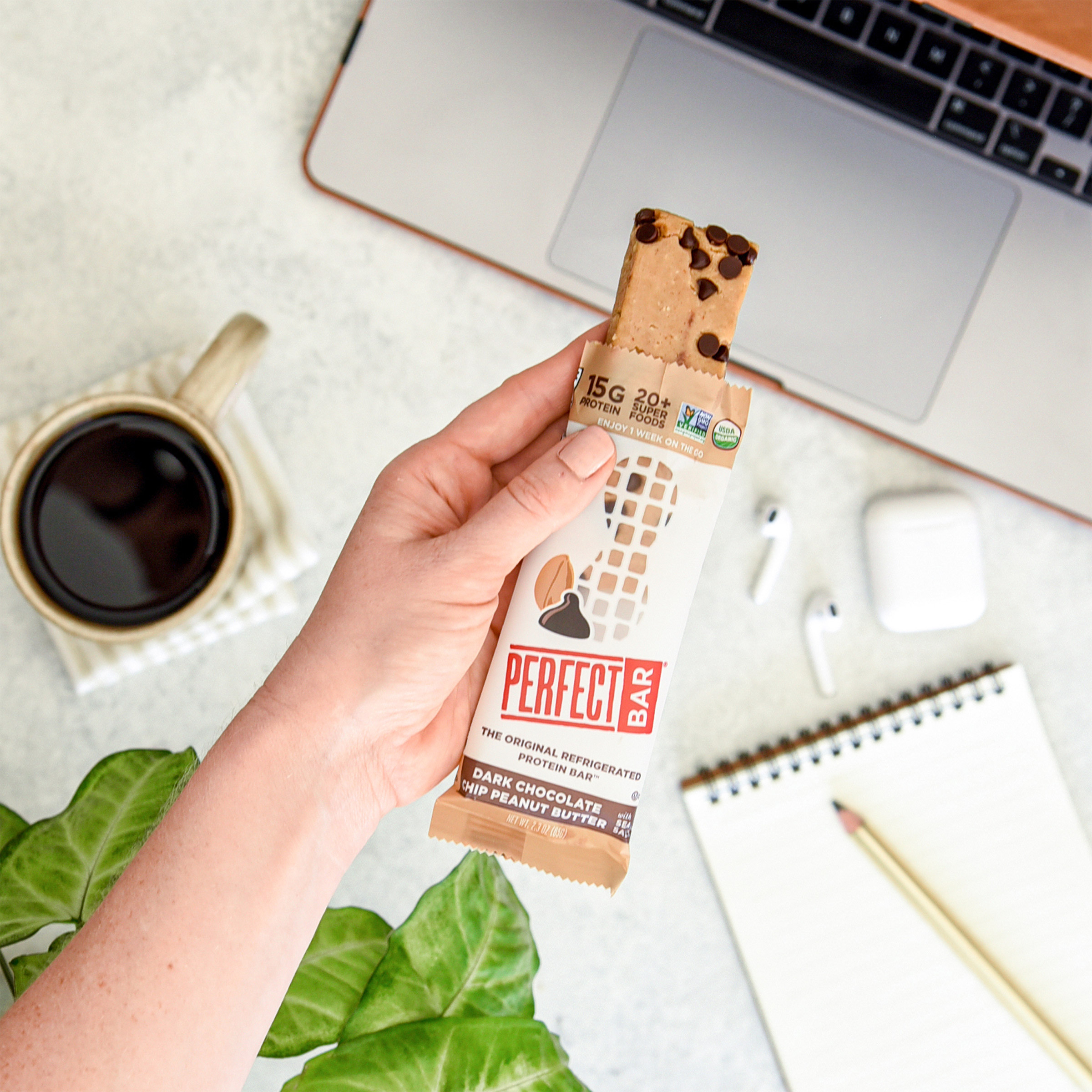 Enlarge Product Preview 5