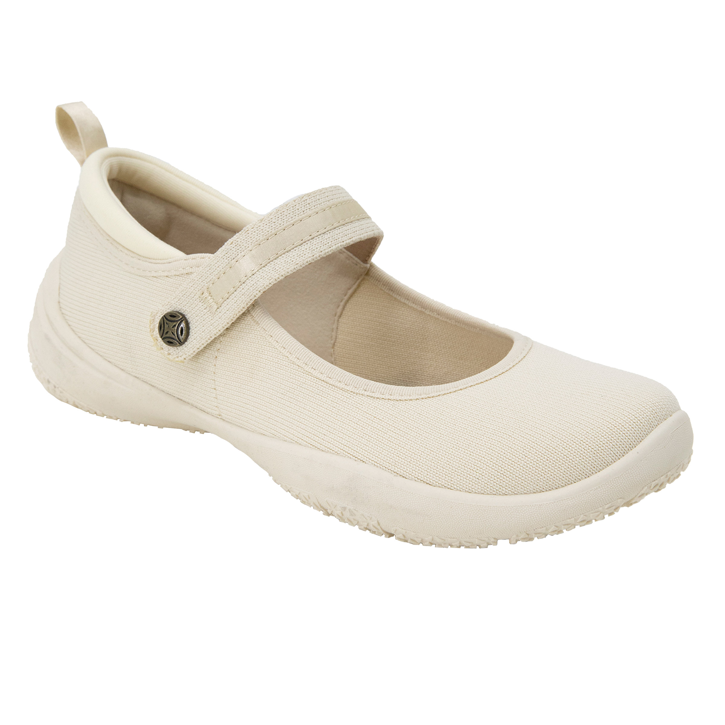 さおり Jsport Women's Mary Jane Shoe | Costco