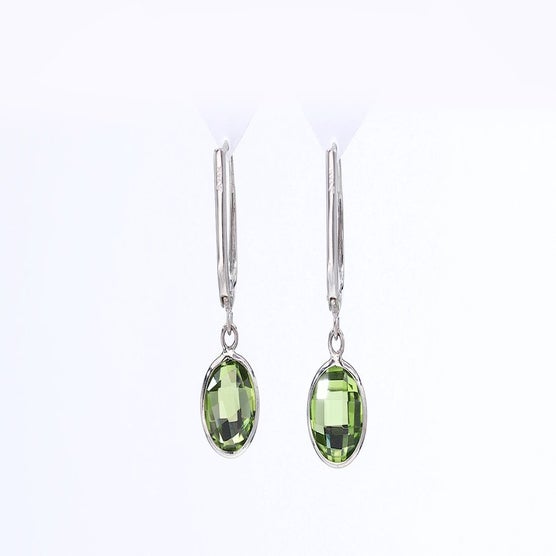 Play Product Video 1