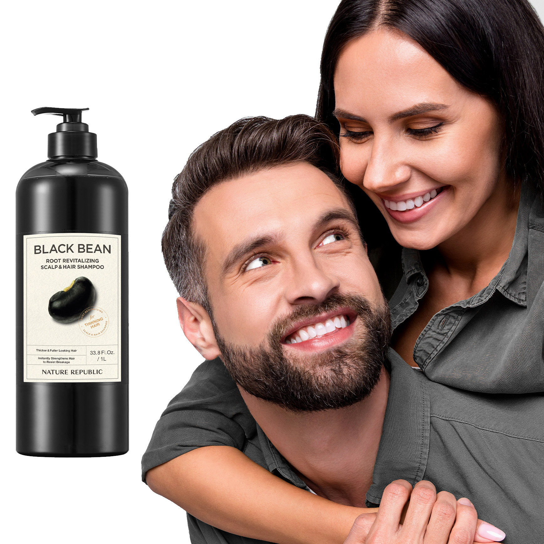 Enlarge Product Preview 2 Successfully Enriched by automation Job.