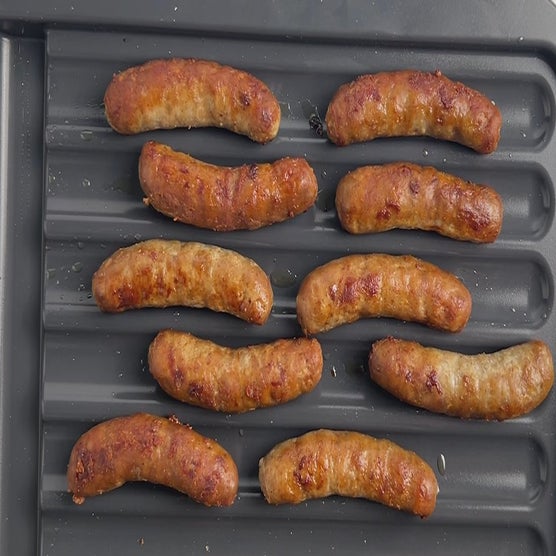 Play Product Video 1