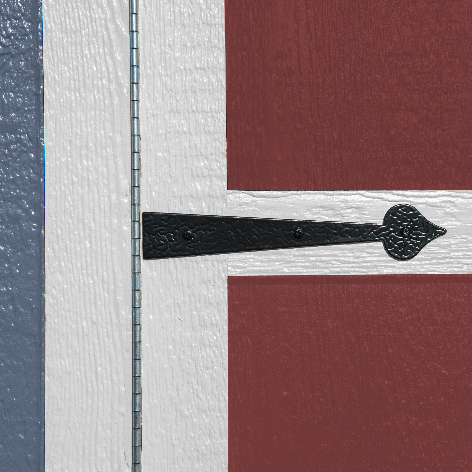 Enlarge Product Preview 8