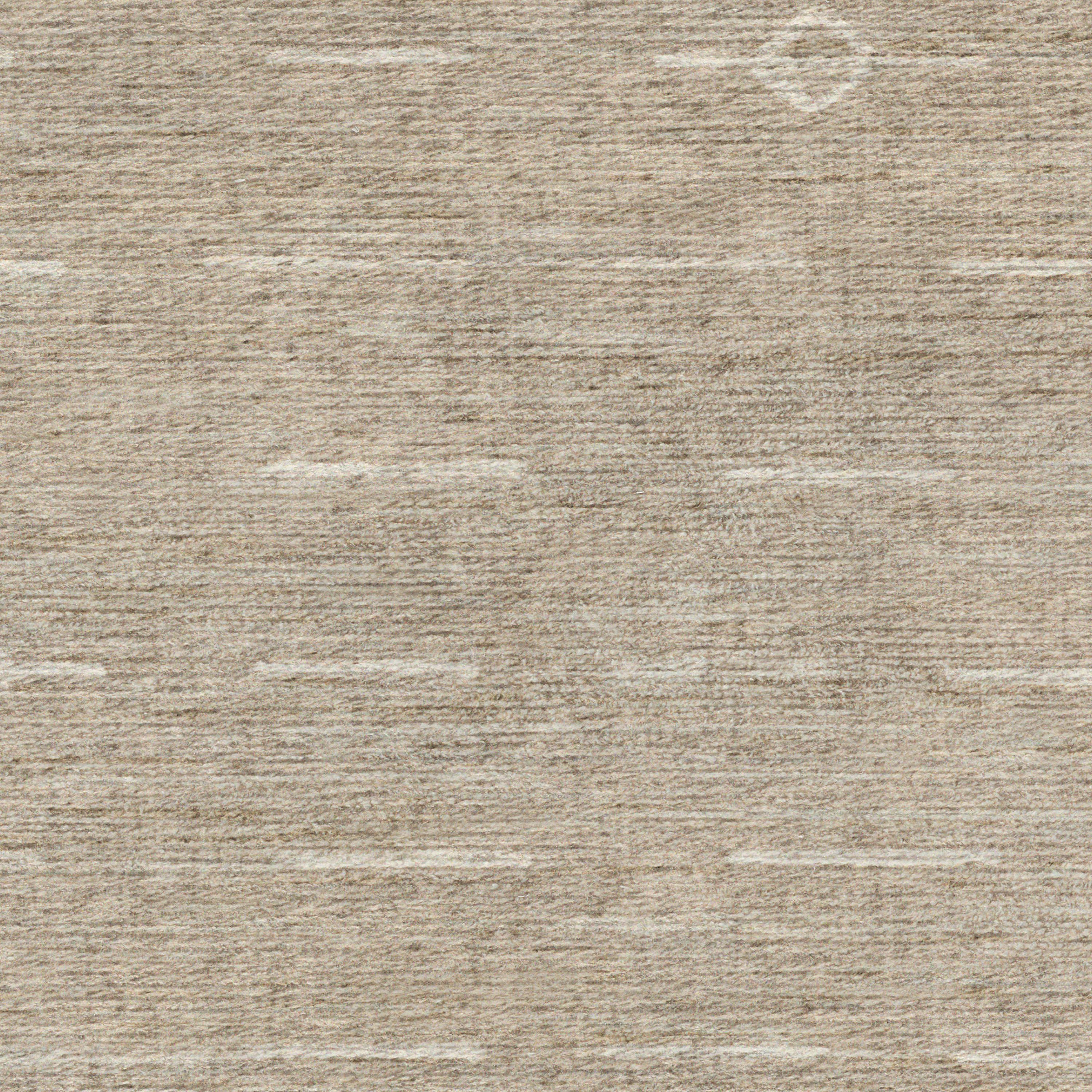 Ruggable Flatwoven Washable Alina Rug, 3' x 5' | Costco