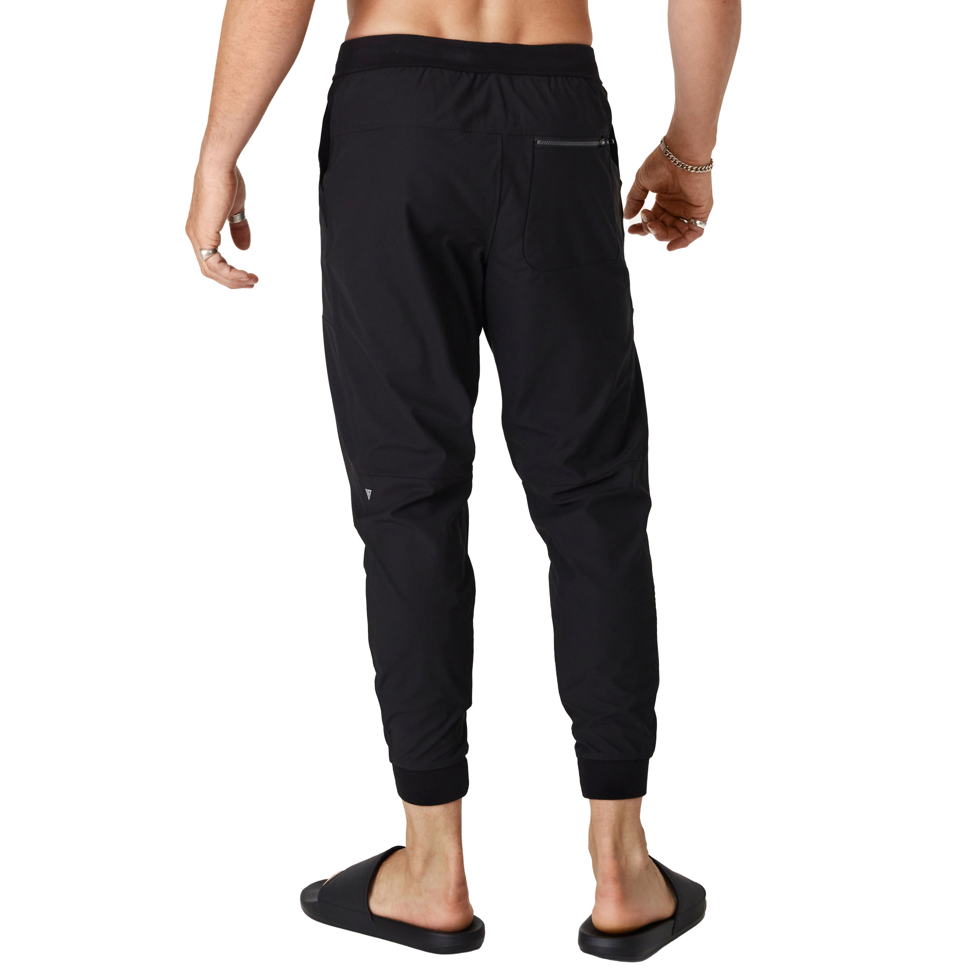 Enlarge Product Preview 4